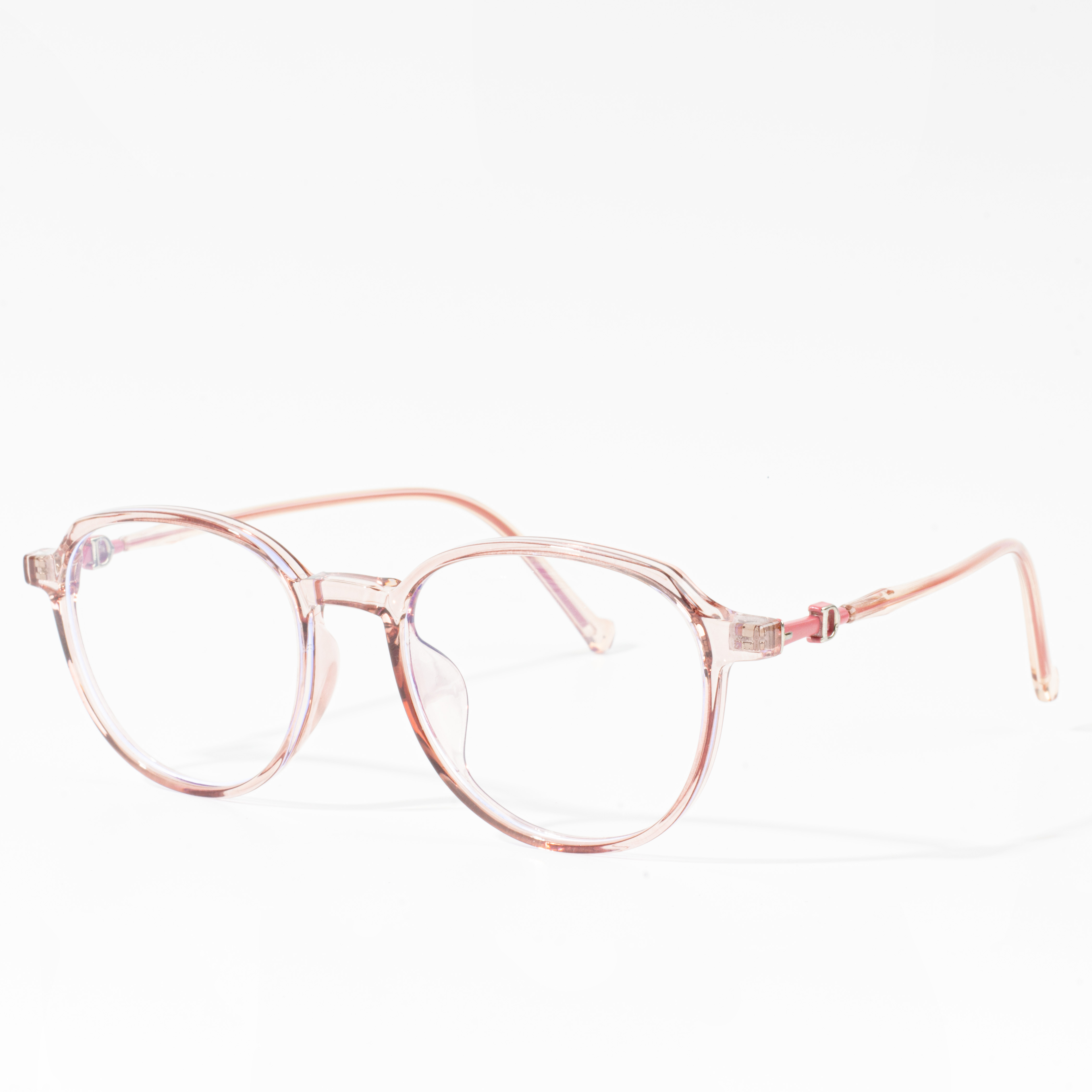 frame eyeglasses