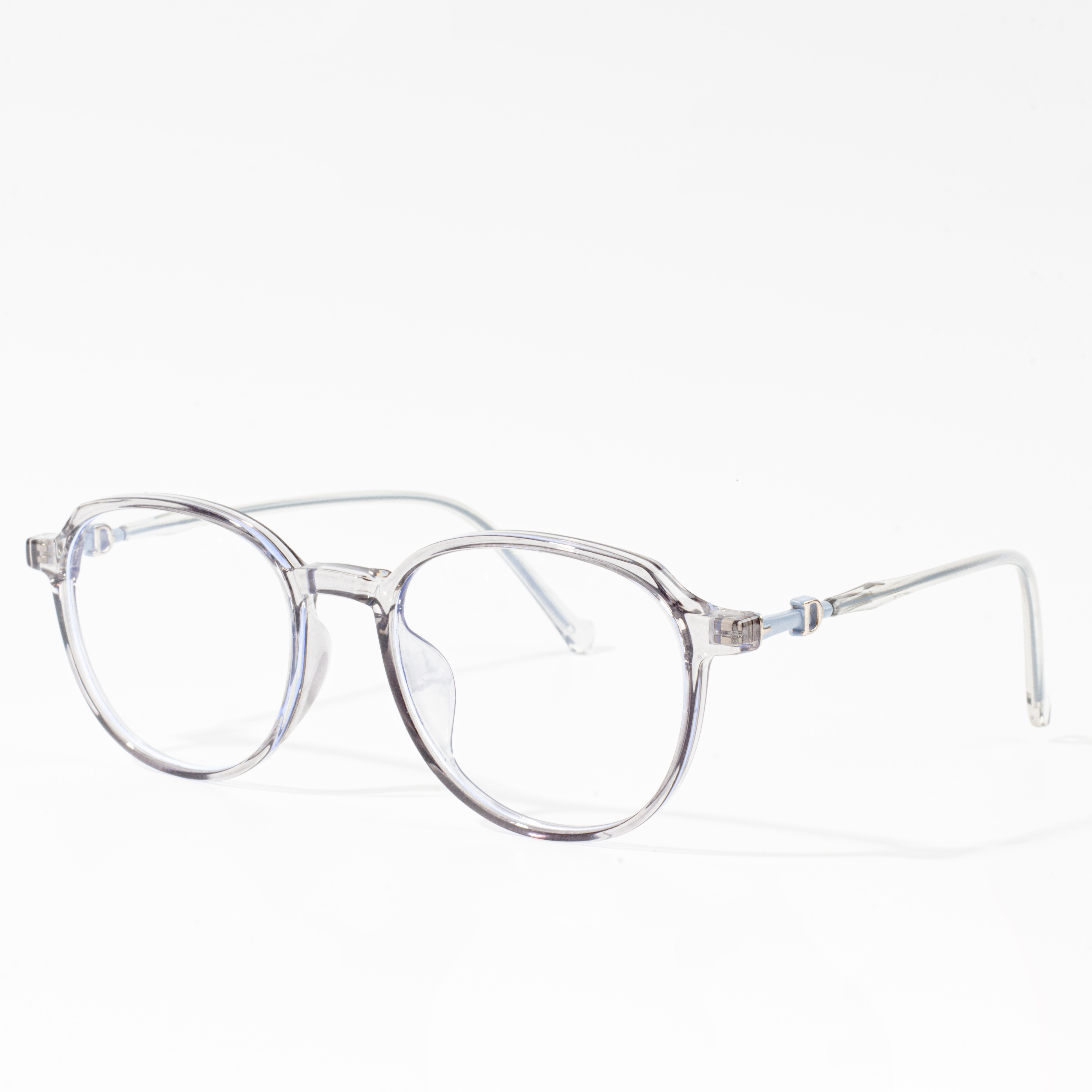 frame eyeglasses