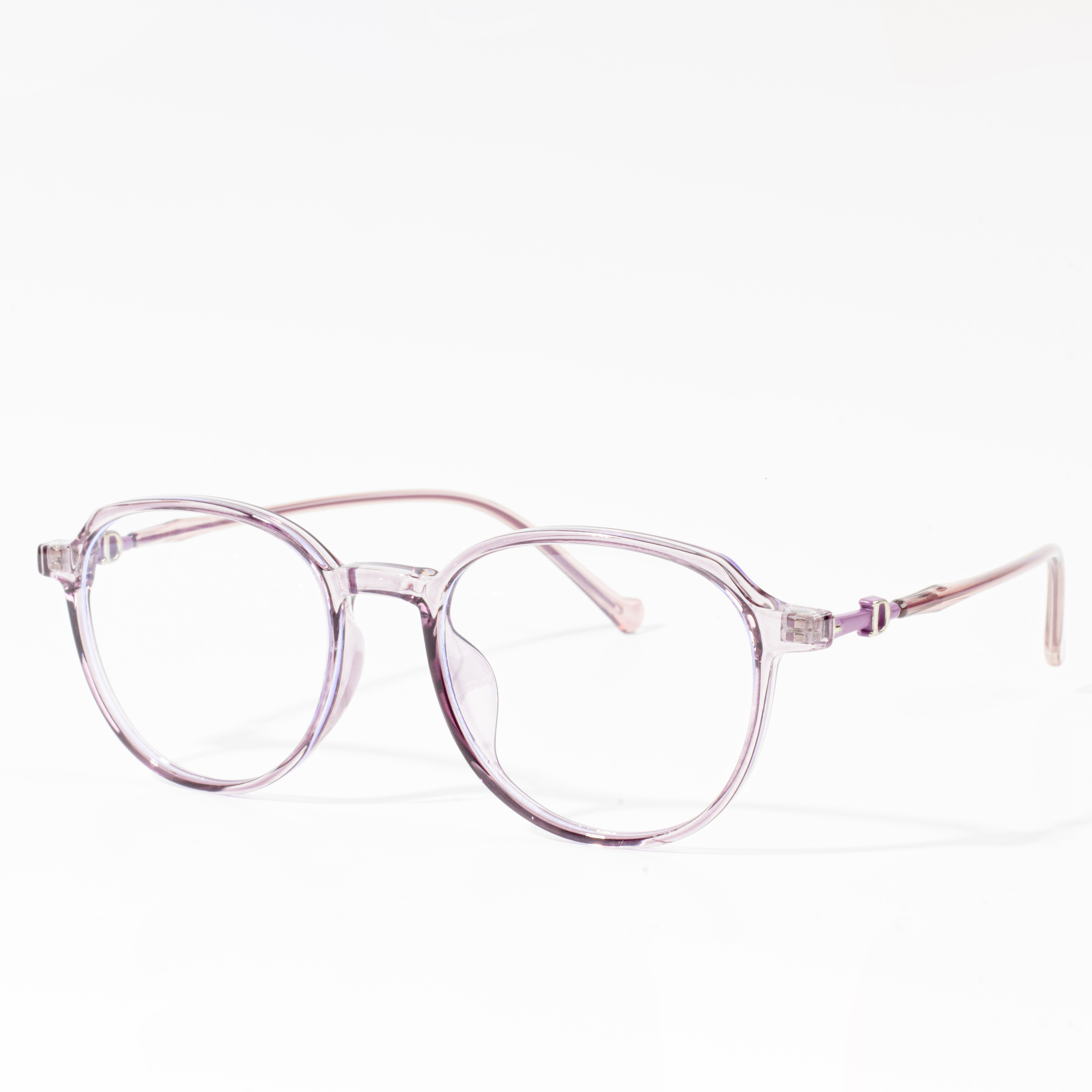 frame eyeglasses