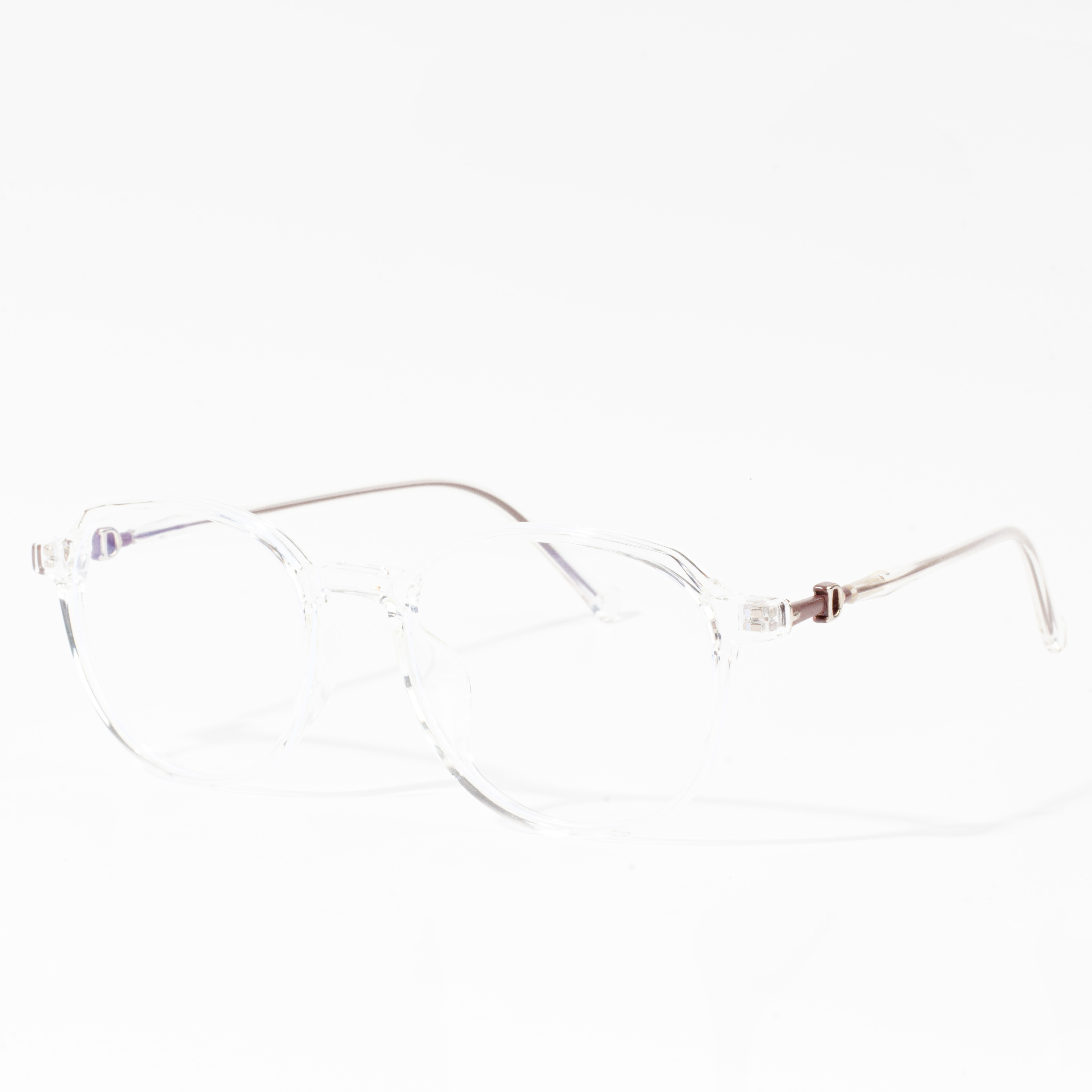 frame eyeglasses