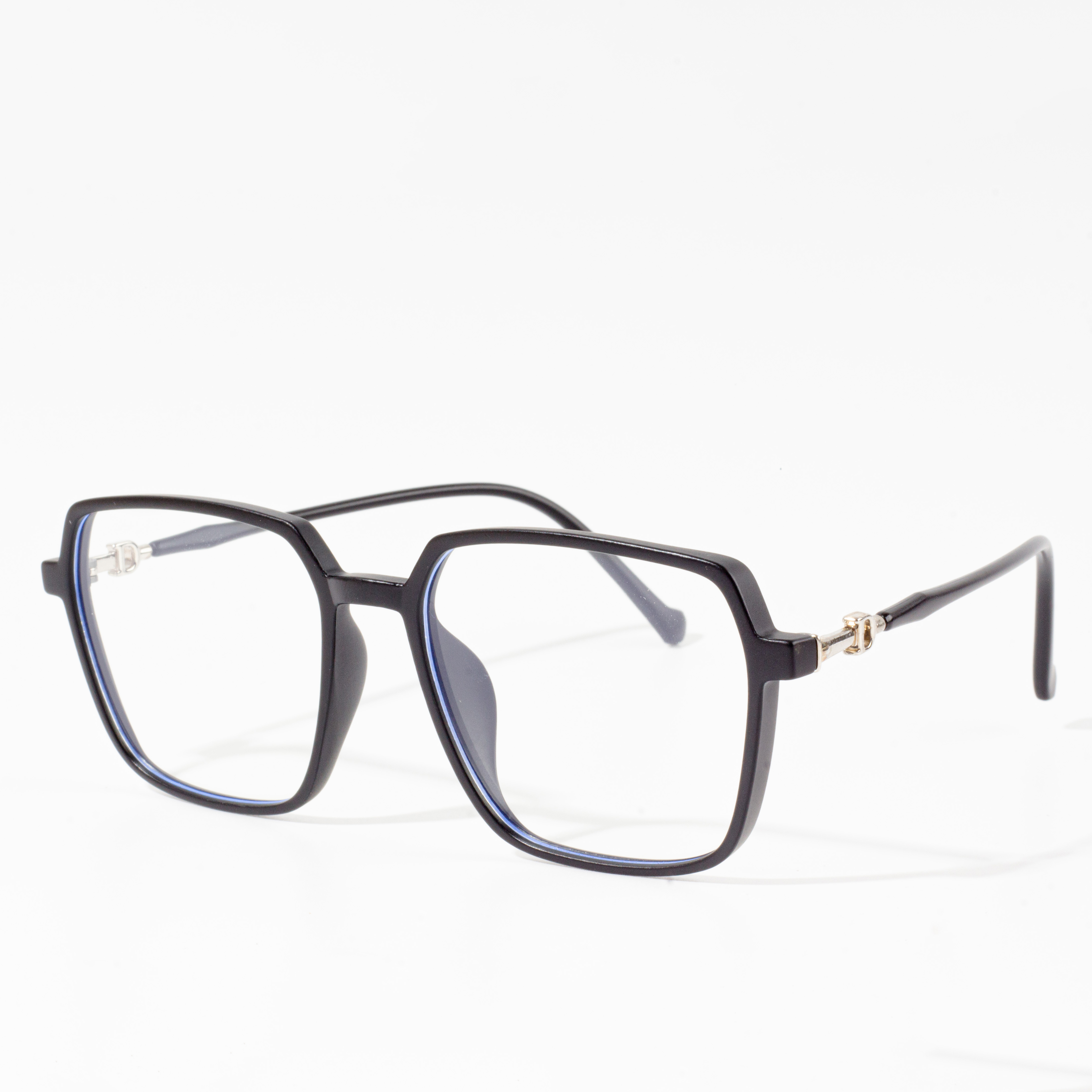 eyeglass frame brands