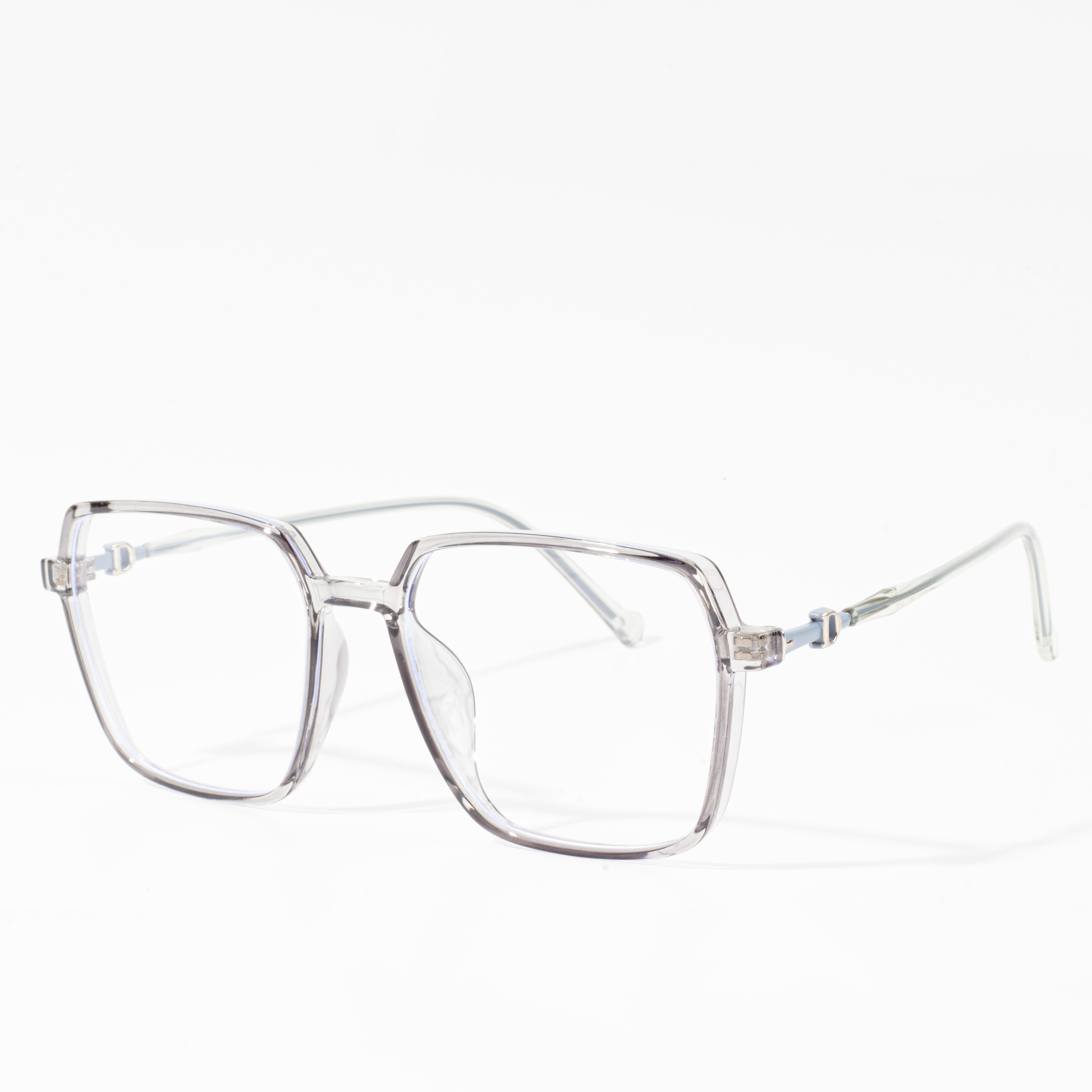 trending womens eyeglass frames