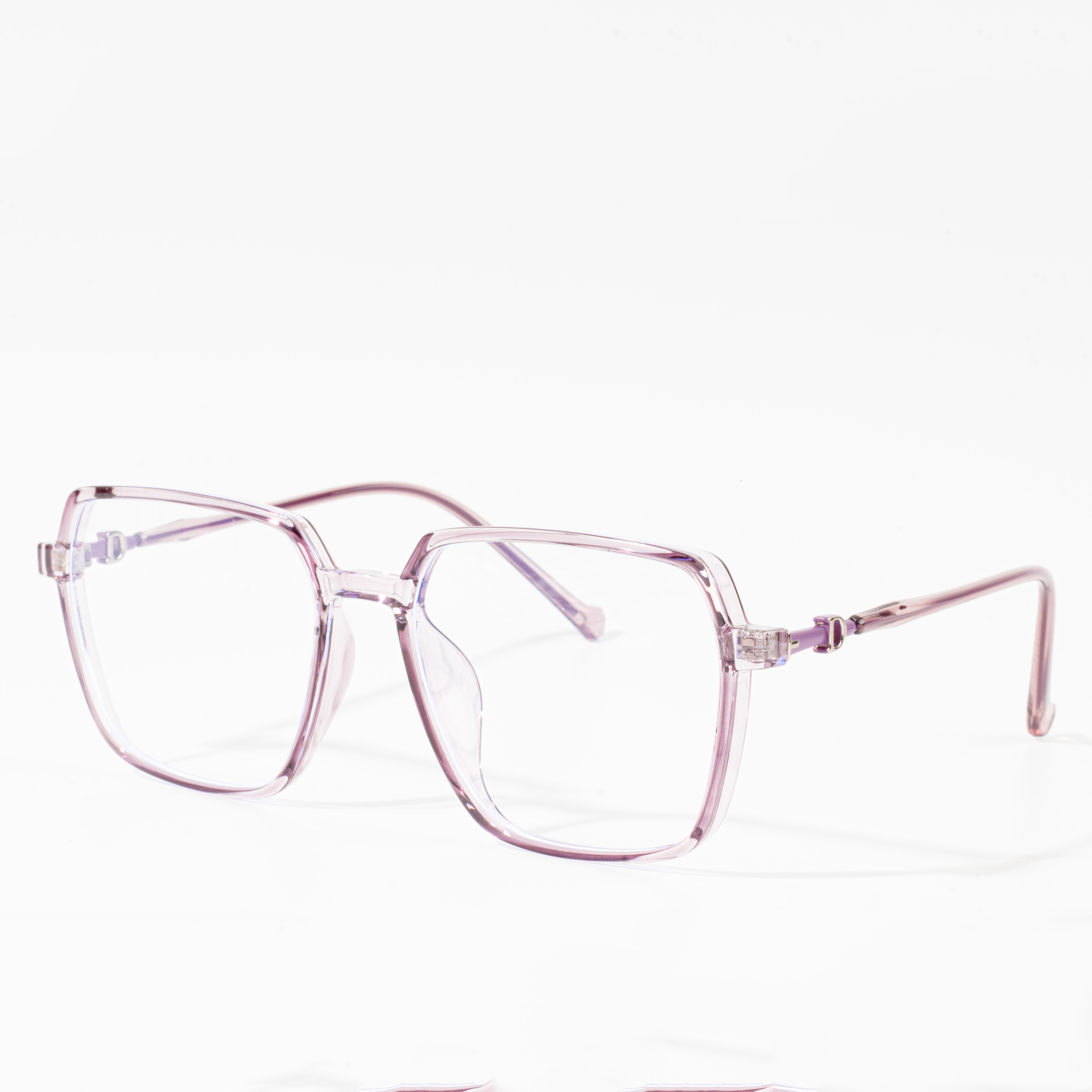 eyeglass frame brands