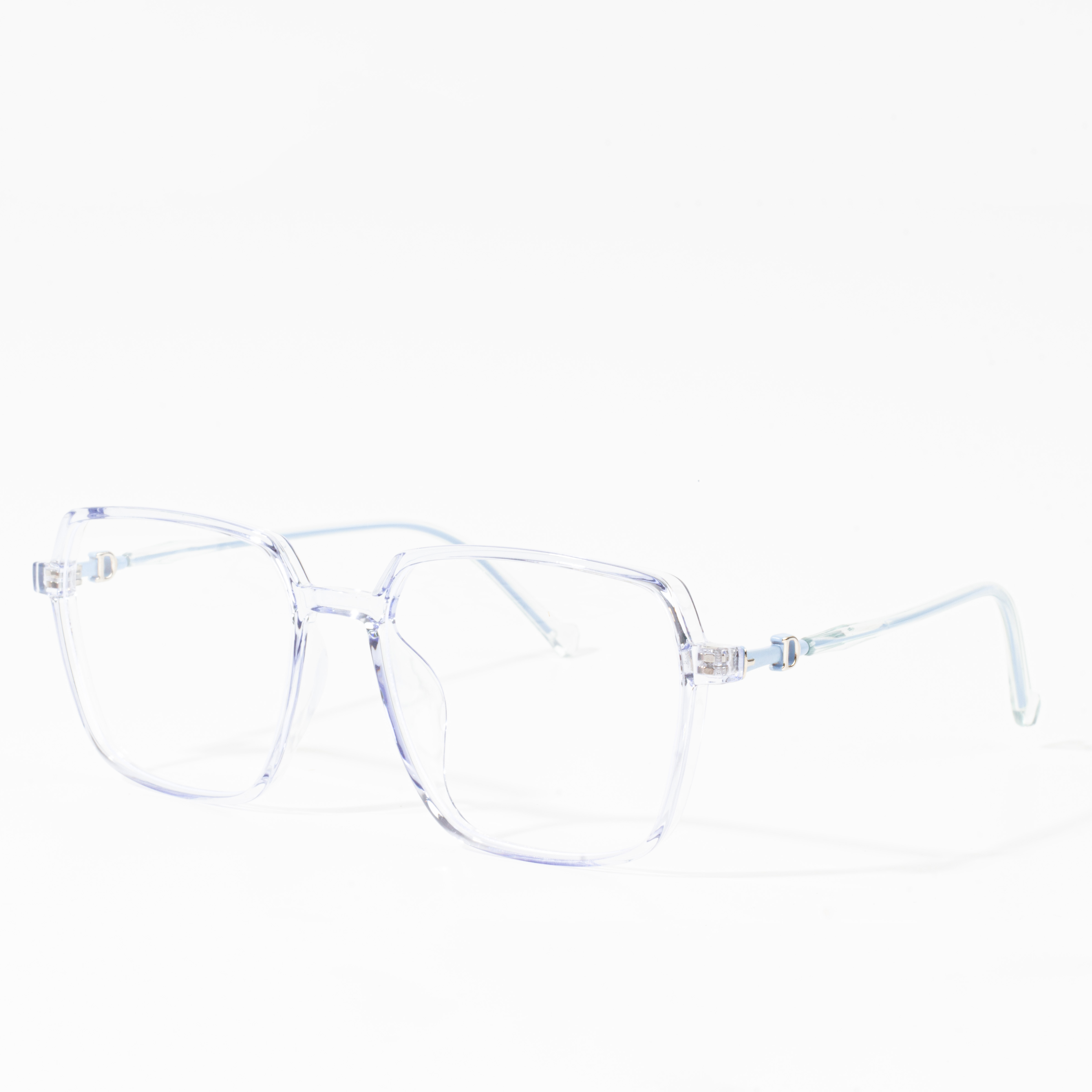 trending womens eyeglass frames