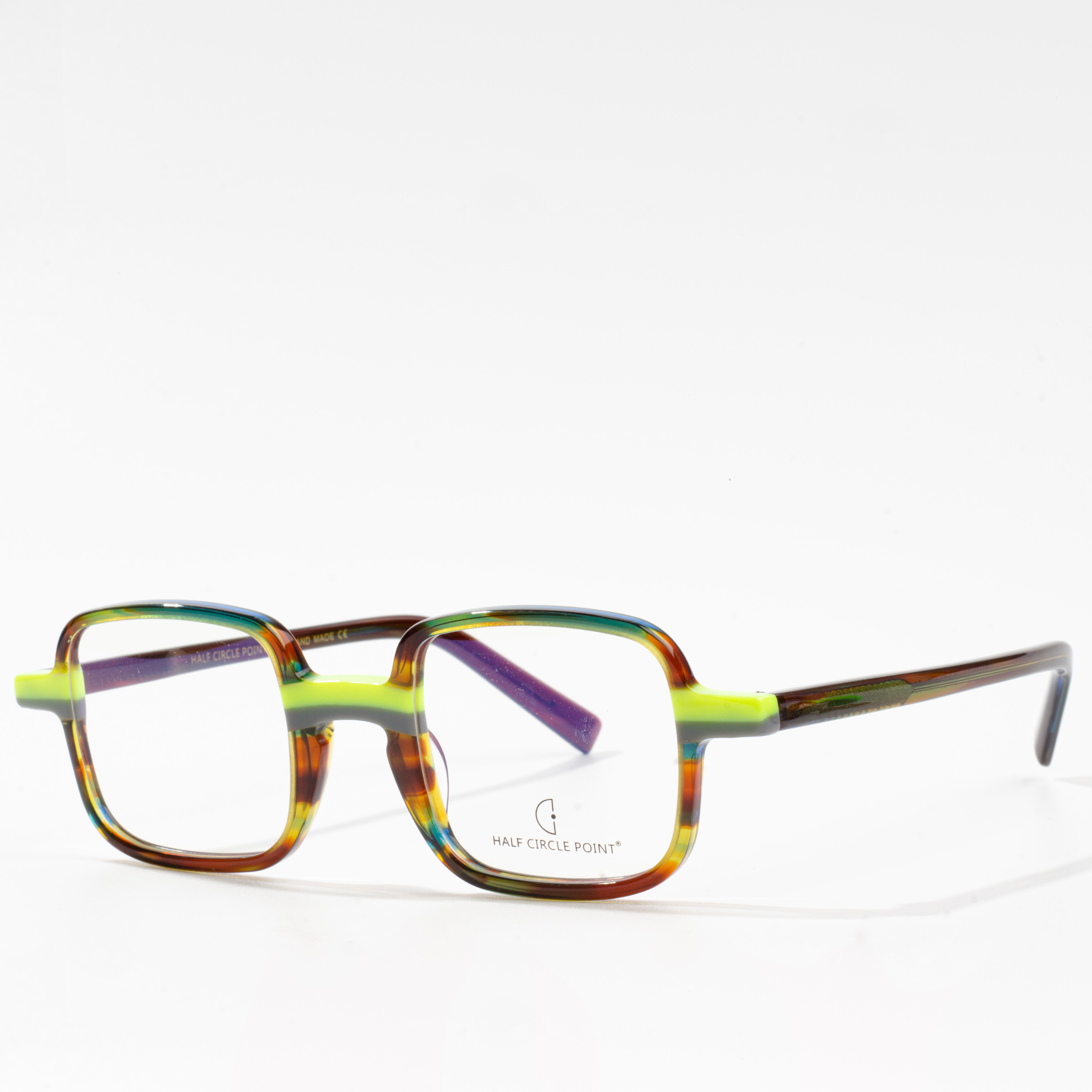 ဇိမ်ခံ optical frames များ