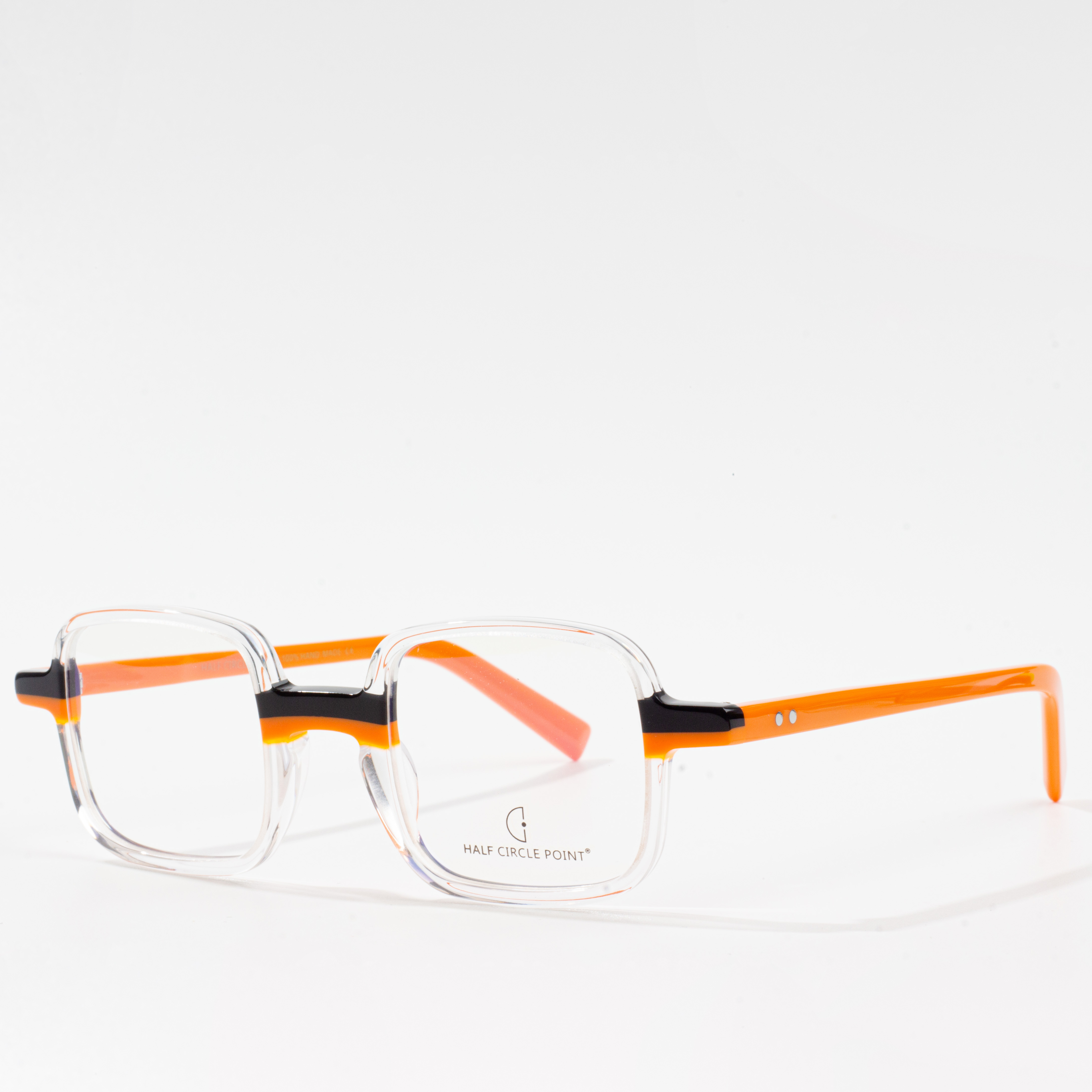 ဇိမ်ခံ optical frames များ