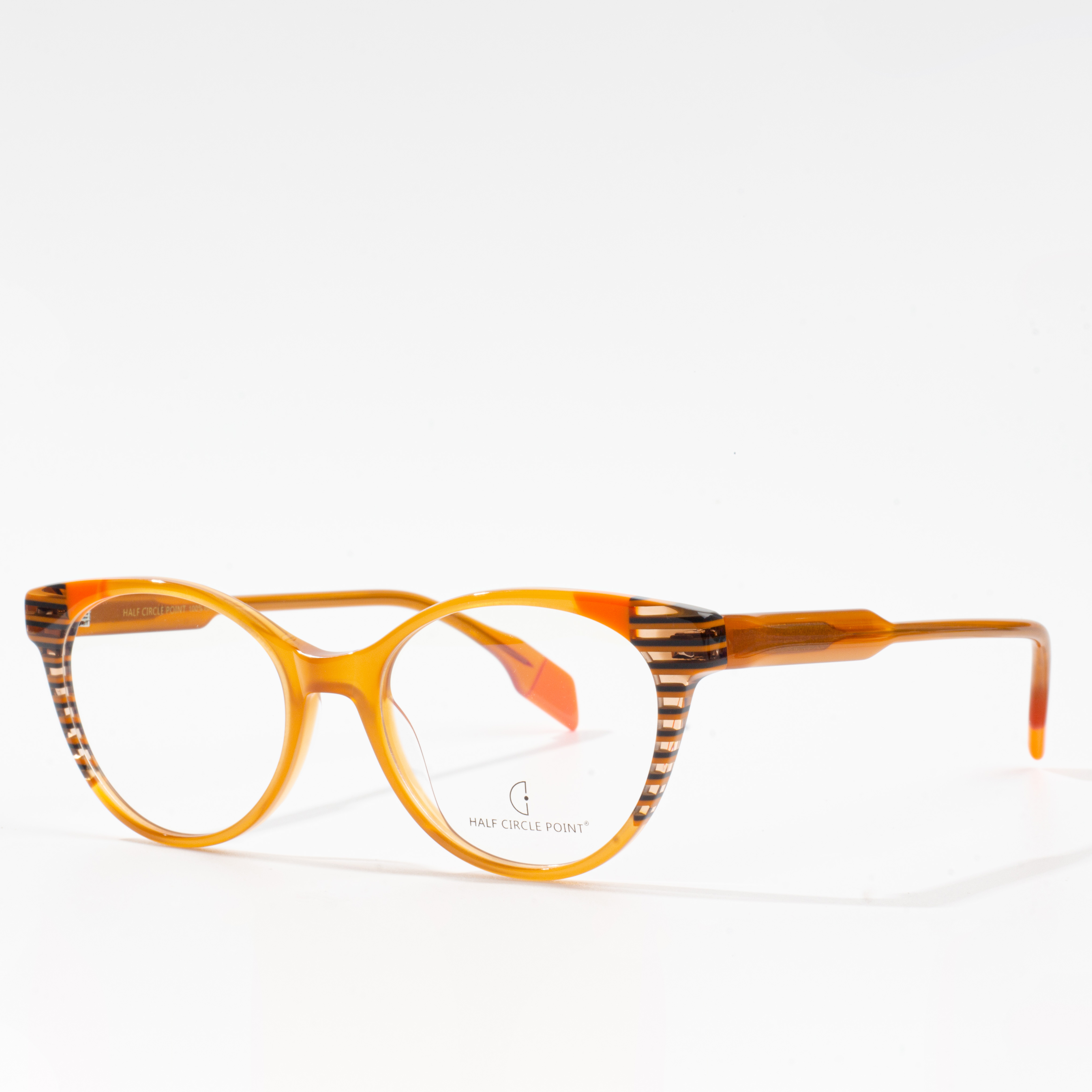 monture optique pour homme