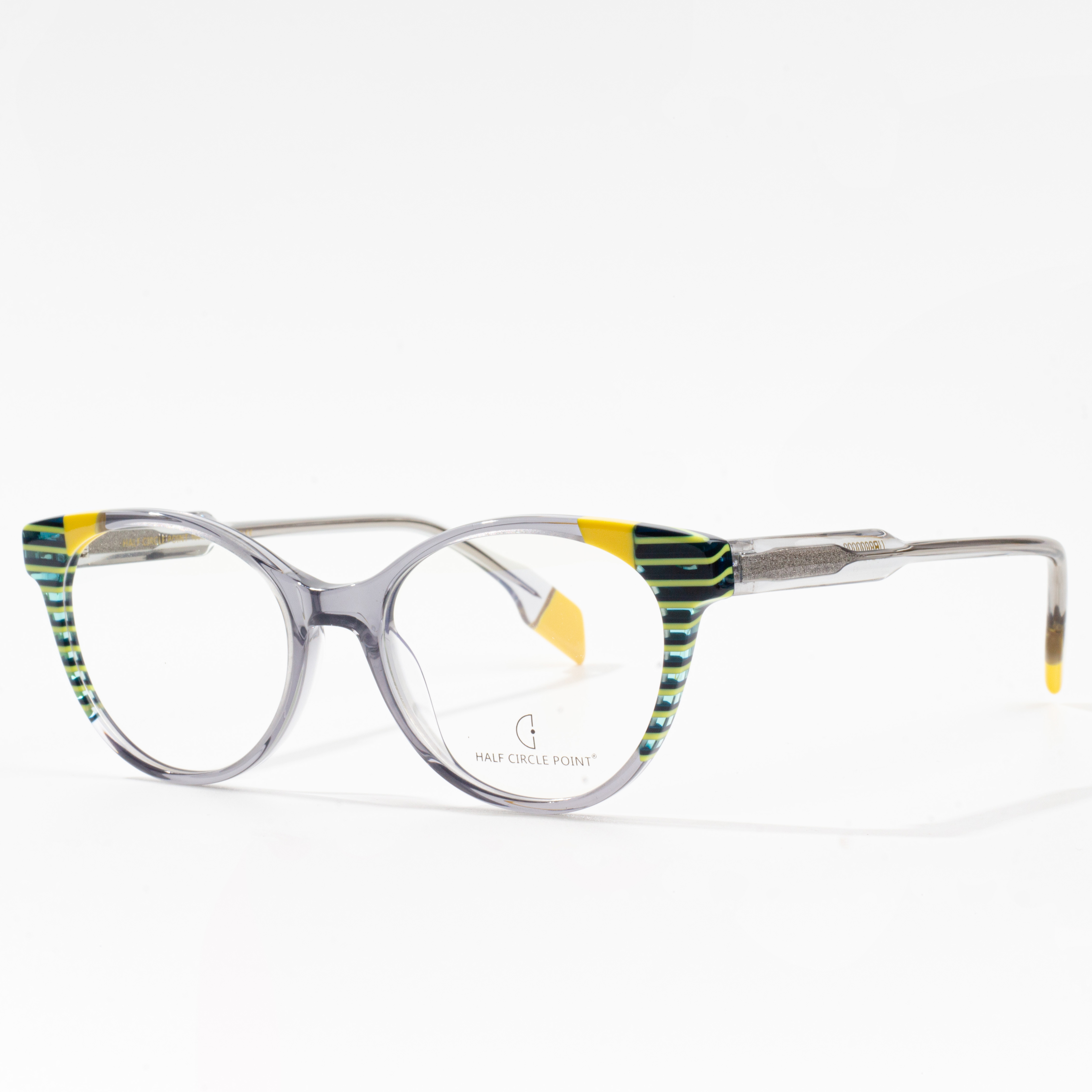 monture optique pour homme