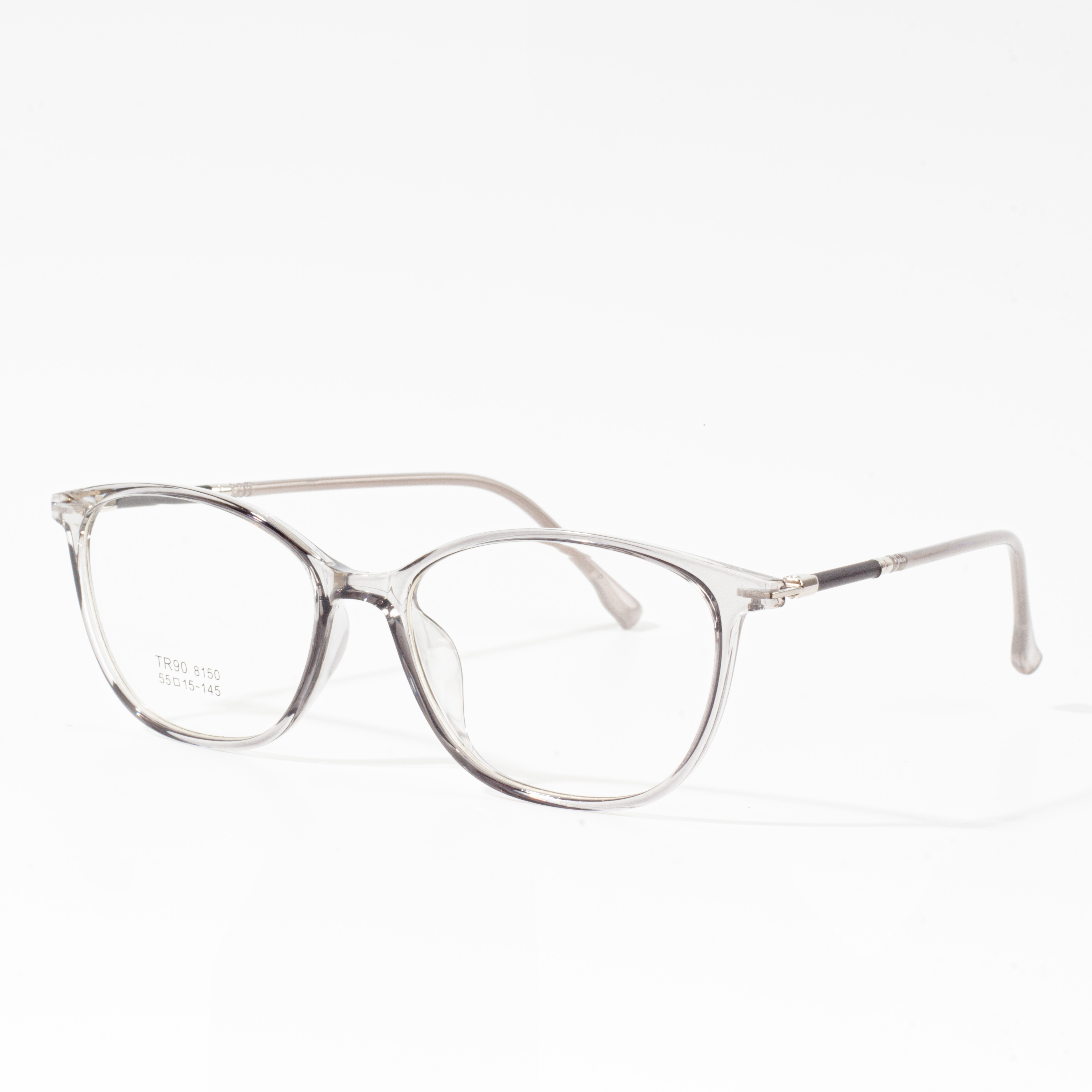 thin eyeglass frames