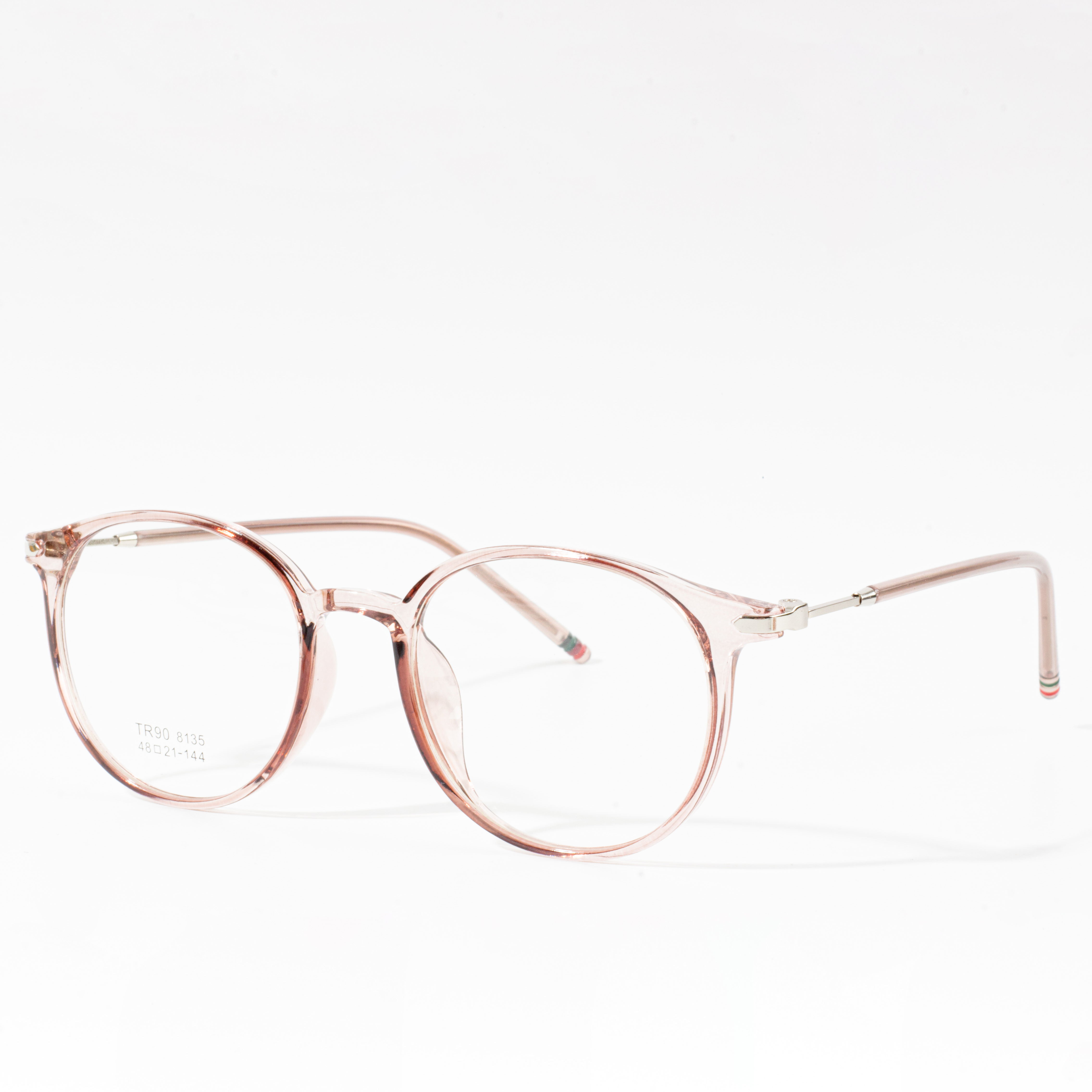 amafreyimu we-hypoallergenic eyeglass