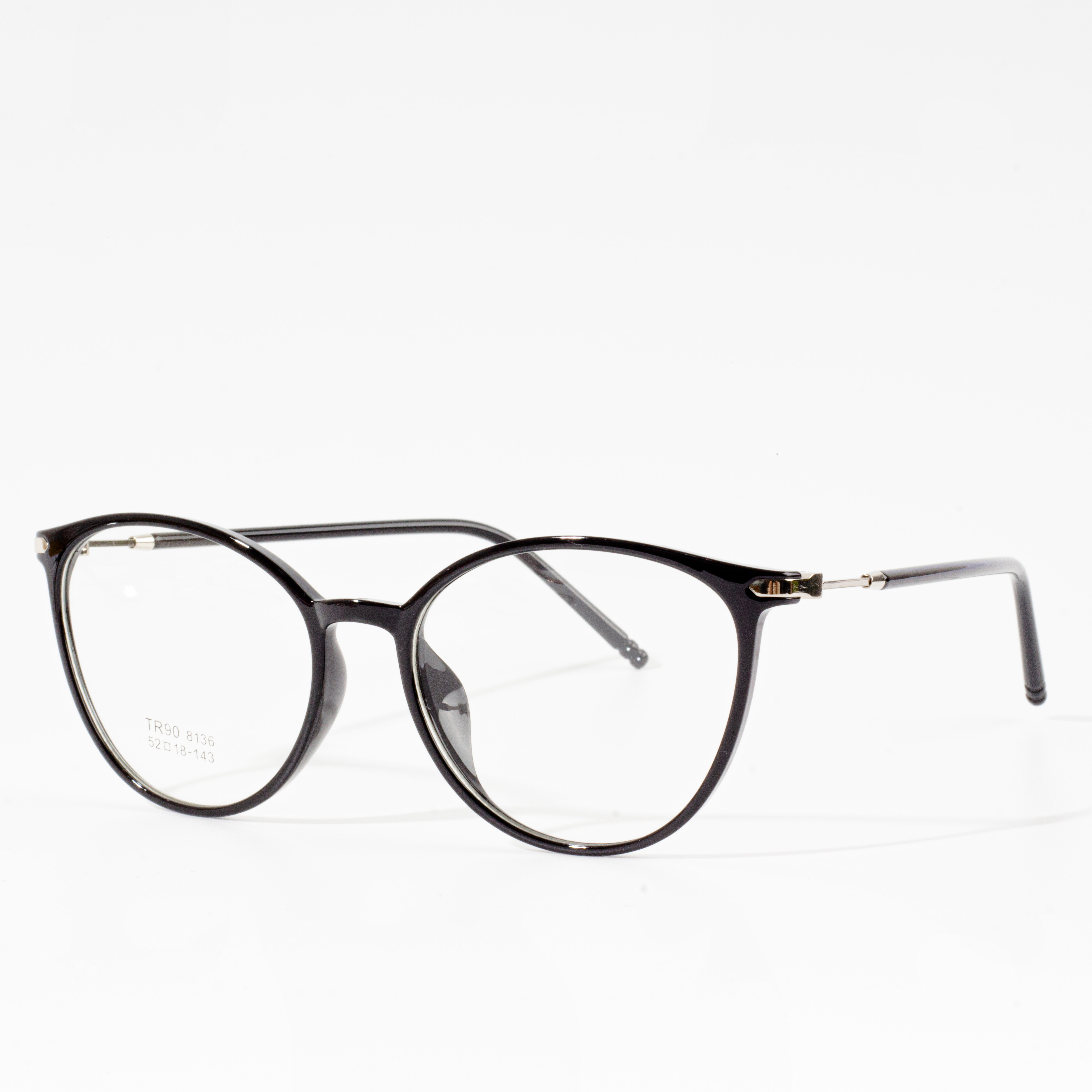 womens designer eyeglass frames