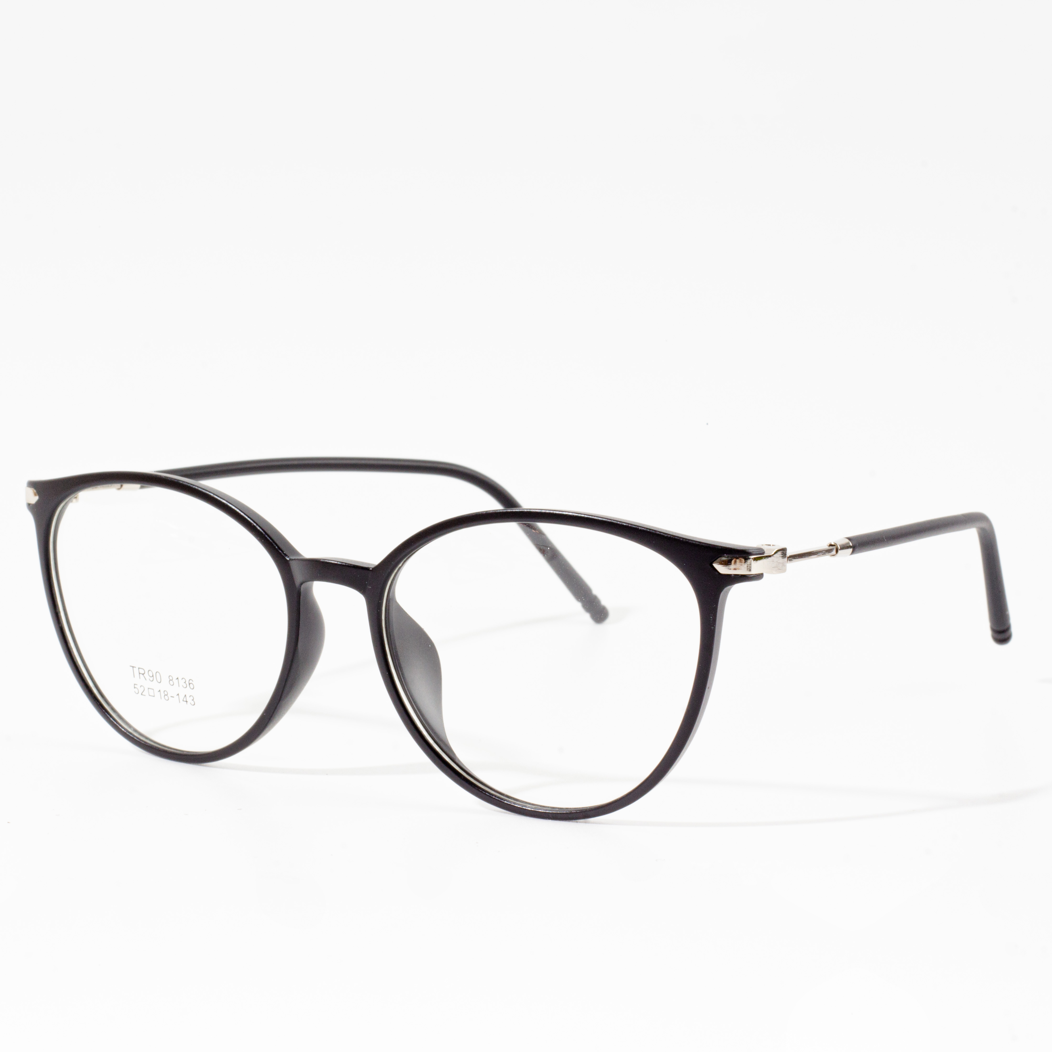 womens designer eyeglass frames