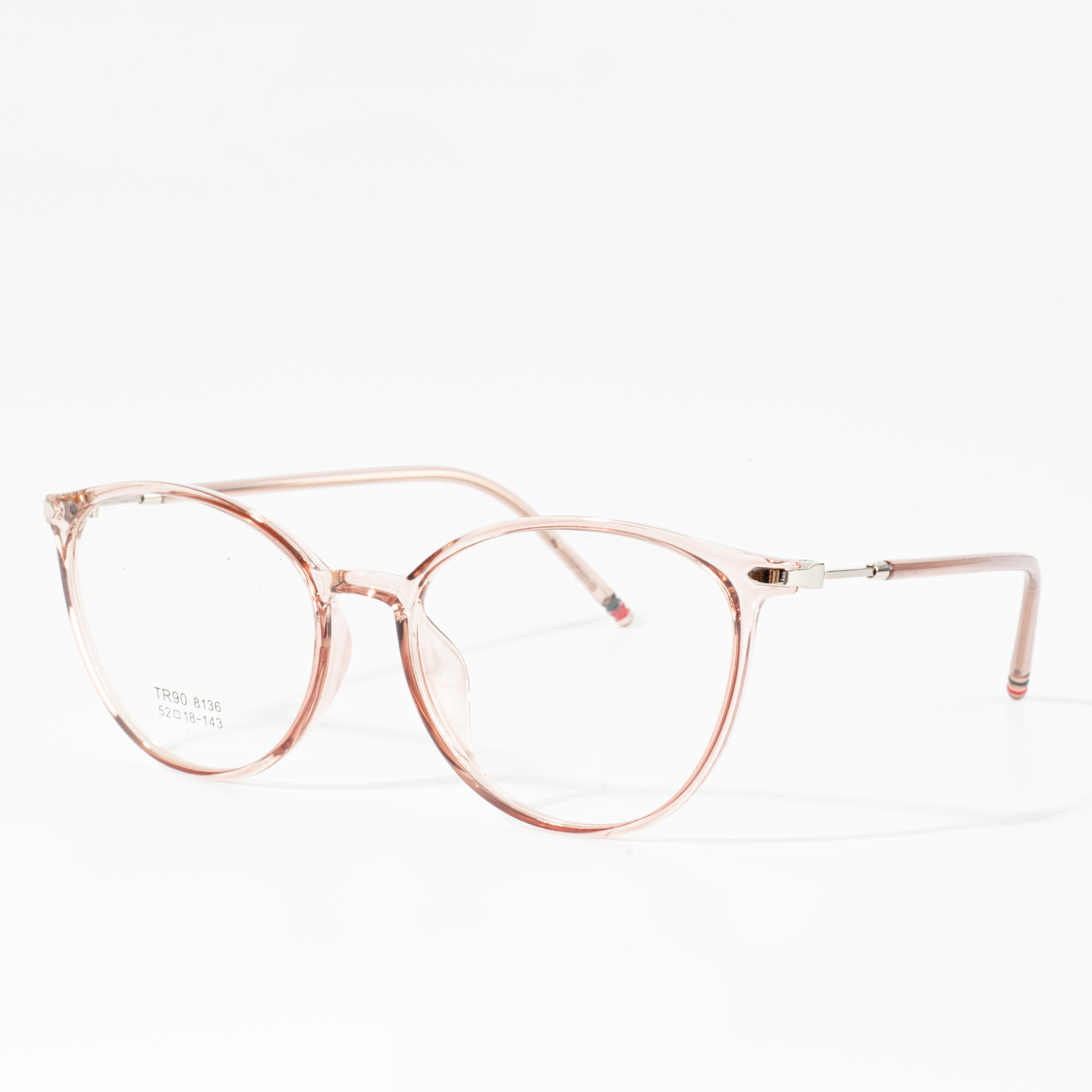 womens designer eyeglass frames