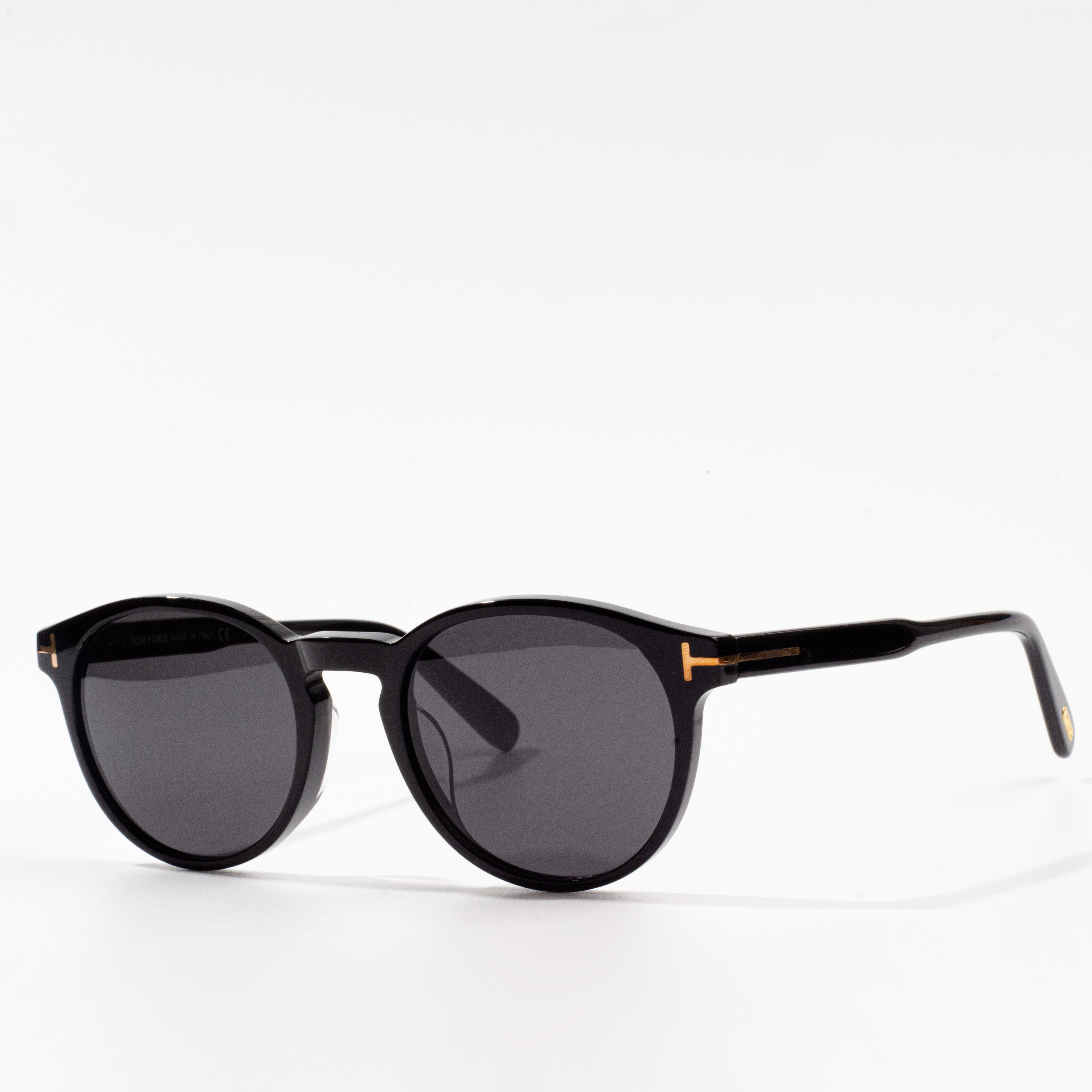 aviator sonbrille groothandel