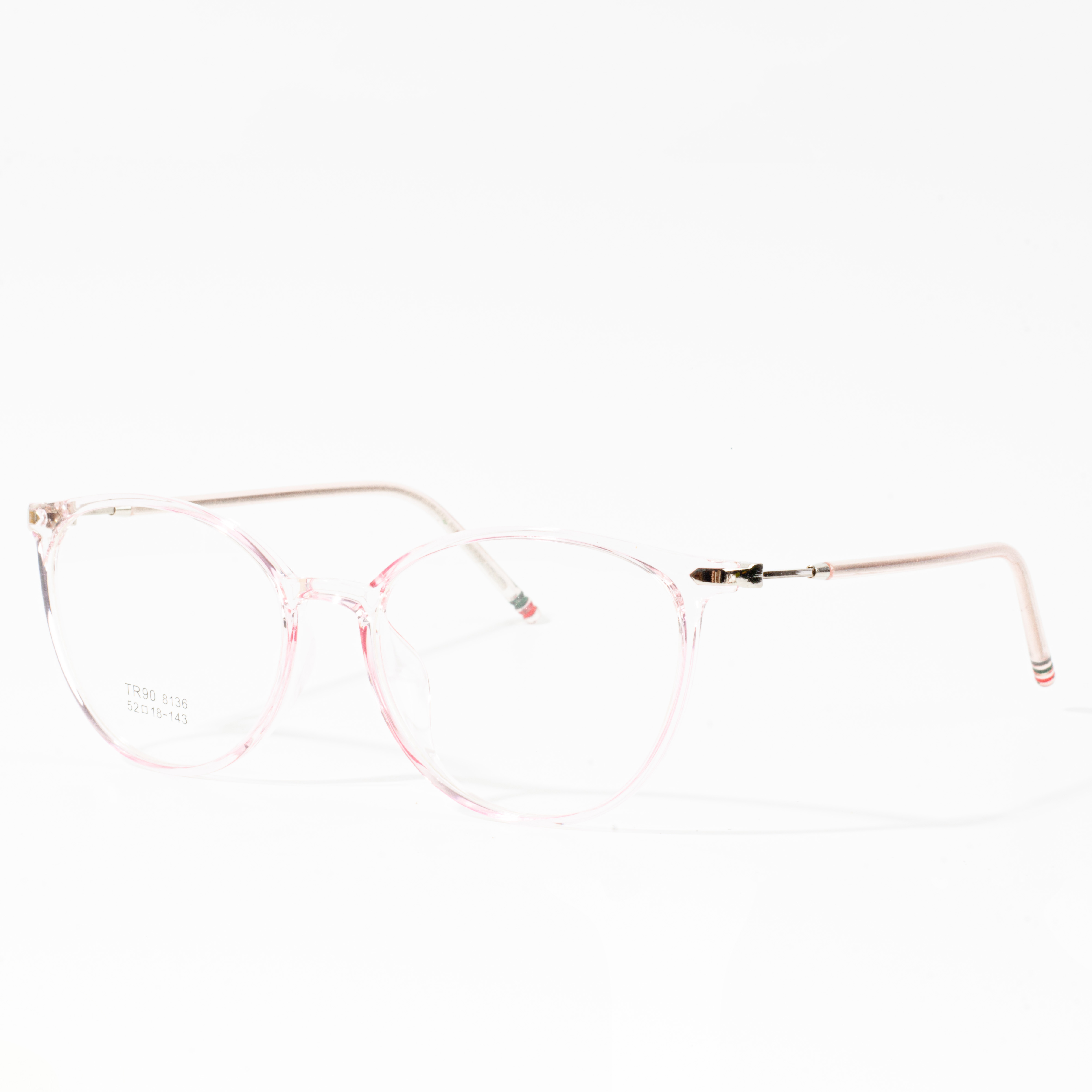 flexible eyeglass frames