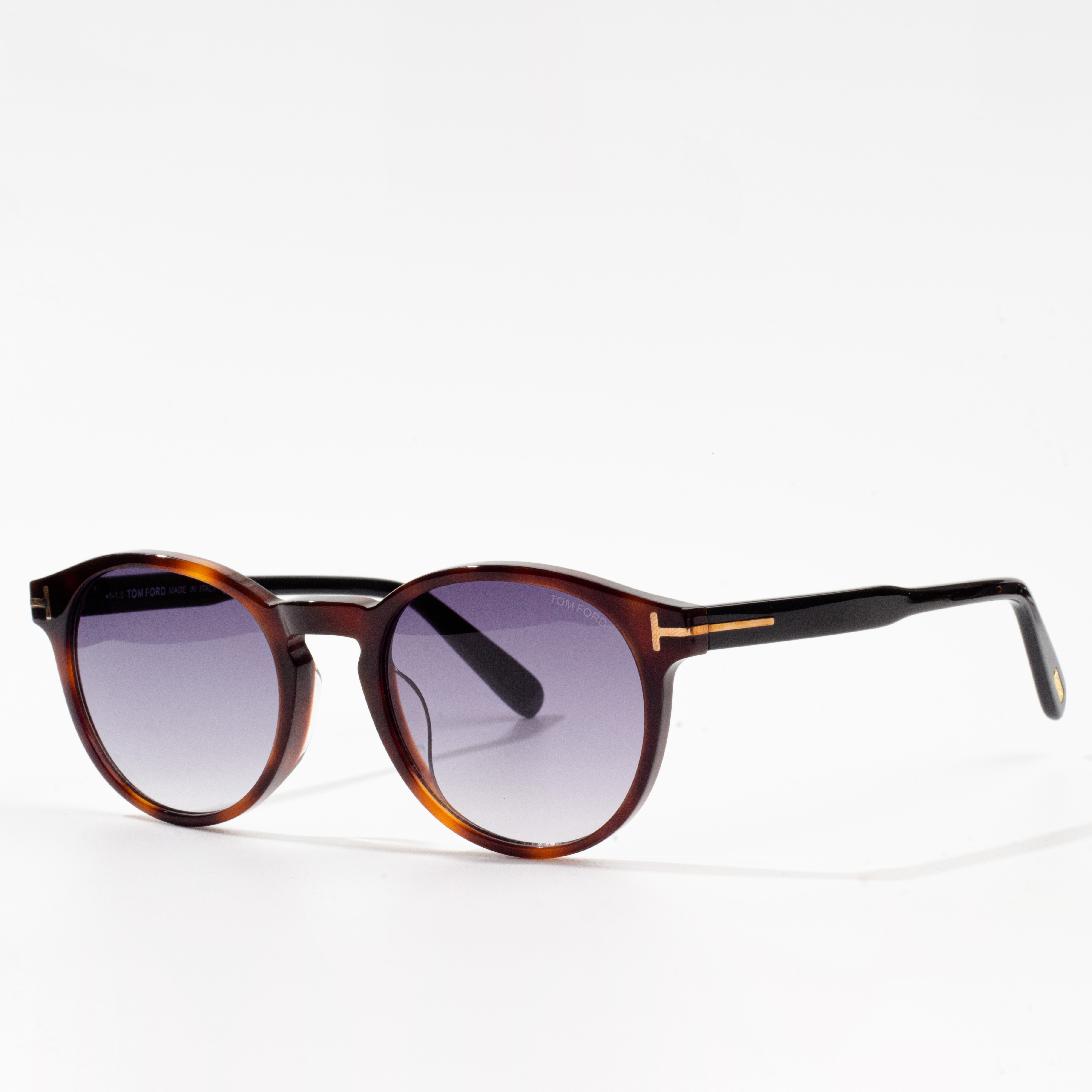 ochelari de soare aviator en-gros