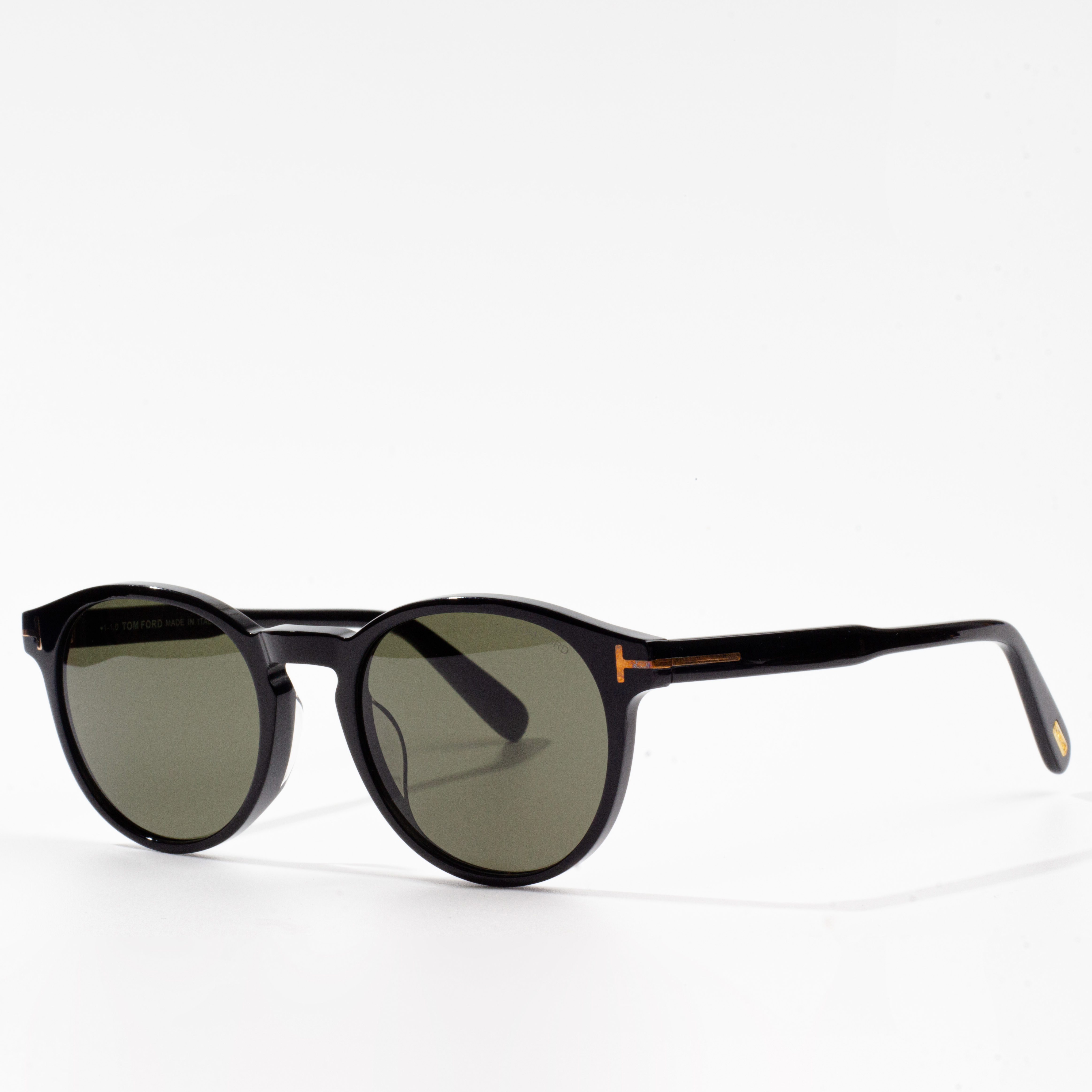 aviator sonbrille groothandel