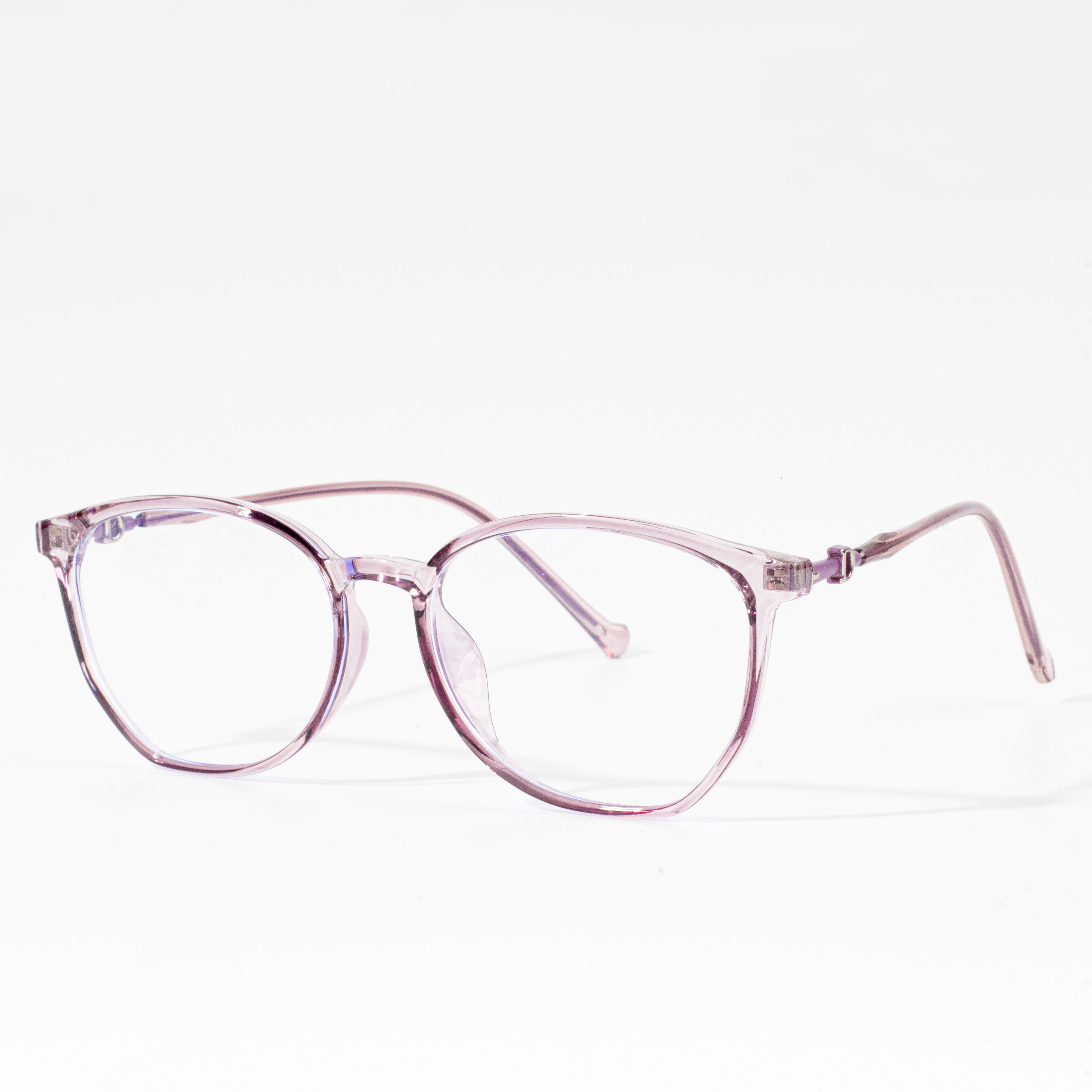 eyeglass frames for sale