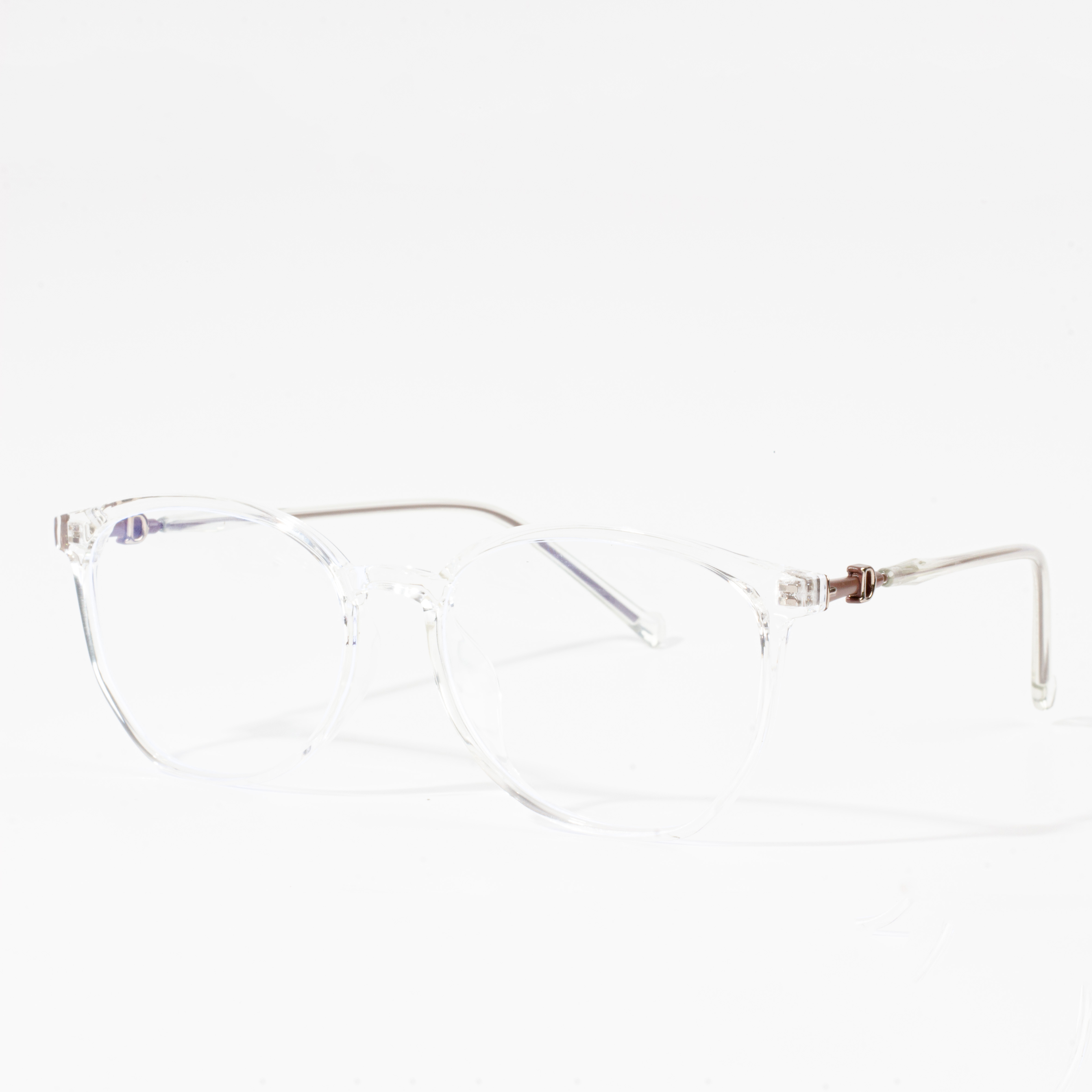 optic frames