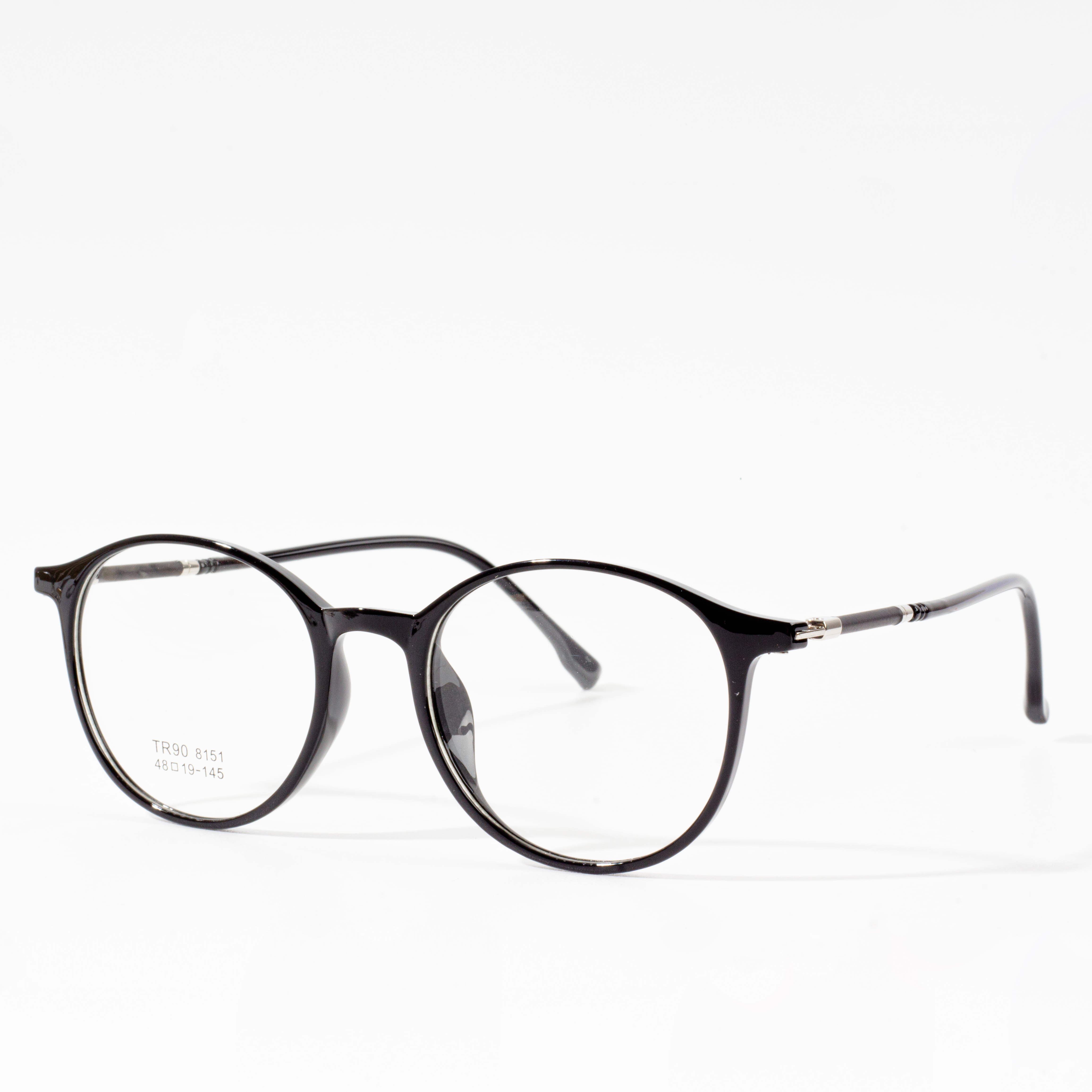 Designerinnfatninger for menn og kvinner - Eyeglasses.com 广告· https://www.eyeglasses.com/ (888) 896-3885 Kjøp designerinnfatninger fra verdens beste brillemerker til halvparten av utsalgsprisene i dag.