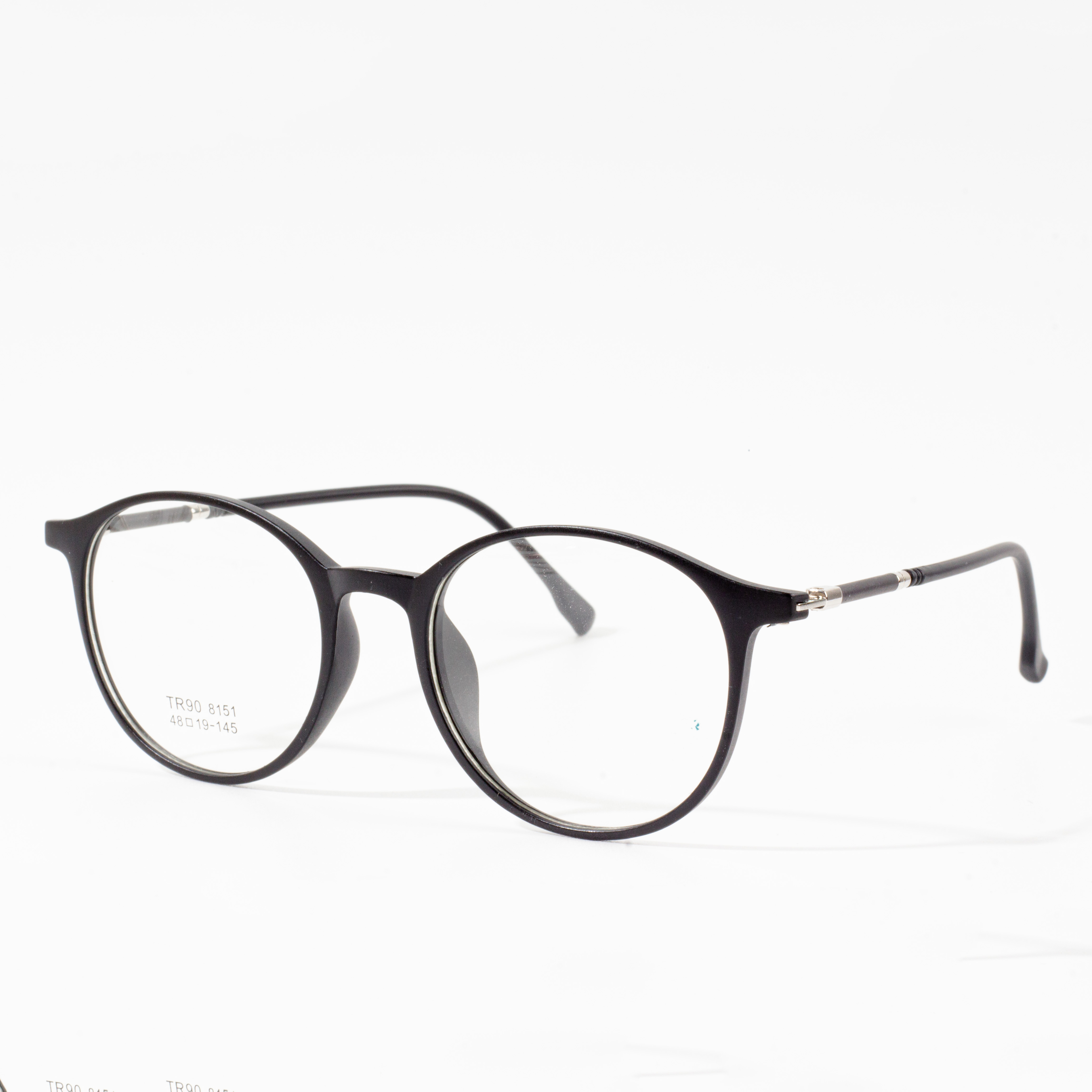 Viraj & Virinaj Dezajnaj Kadroj - Eyeglasses.com 广告· https://www.eyeglasses.com/ (888) 896-3885 Butiko Dezajnistaj Kadroj De Supraj Tutmondaj Okulaj Markoj Por Duone Retataj Prezoj Hodiaŭ.