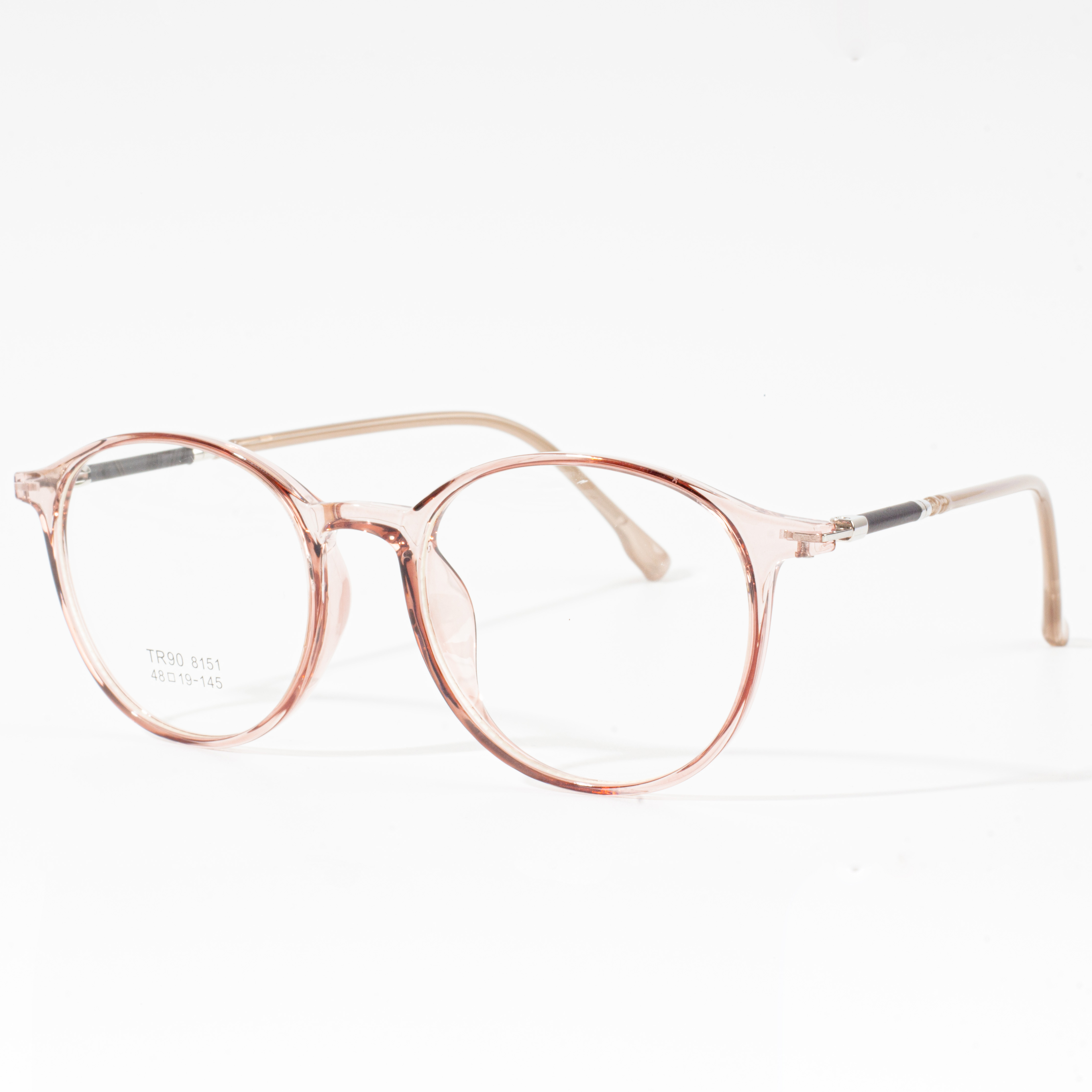 남성용 및 여성용 디자이너 안경 - Eyeglasses.com 广告· https://www.eyeglasses.com/ (888) 896-3885 오늘 소매가 절반 할인으로 세계 최고의 안경 브랜드의 디자이너 안경을 쇼핑하세요.