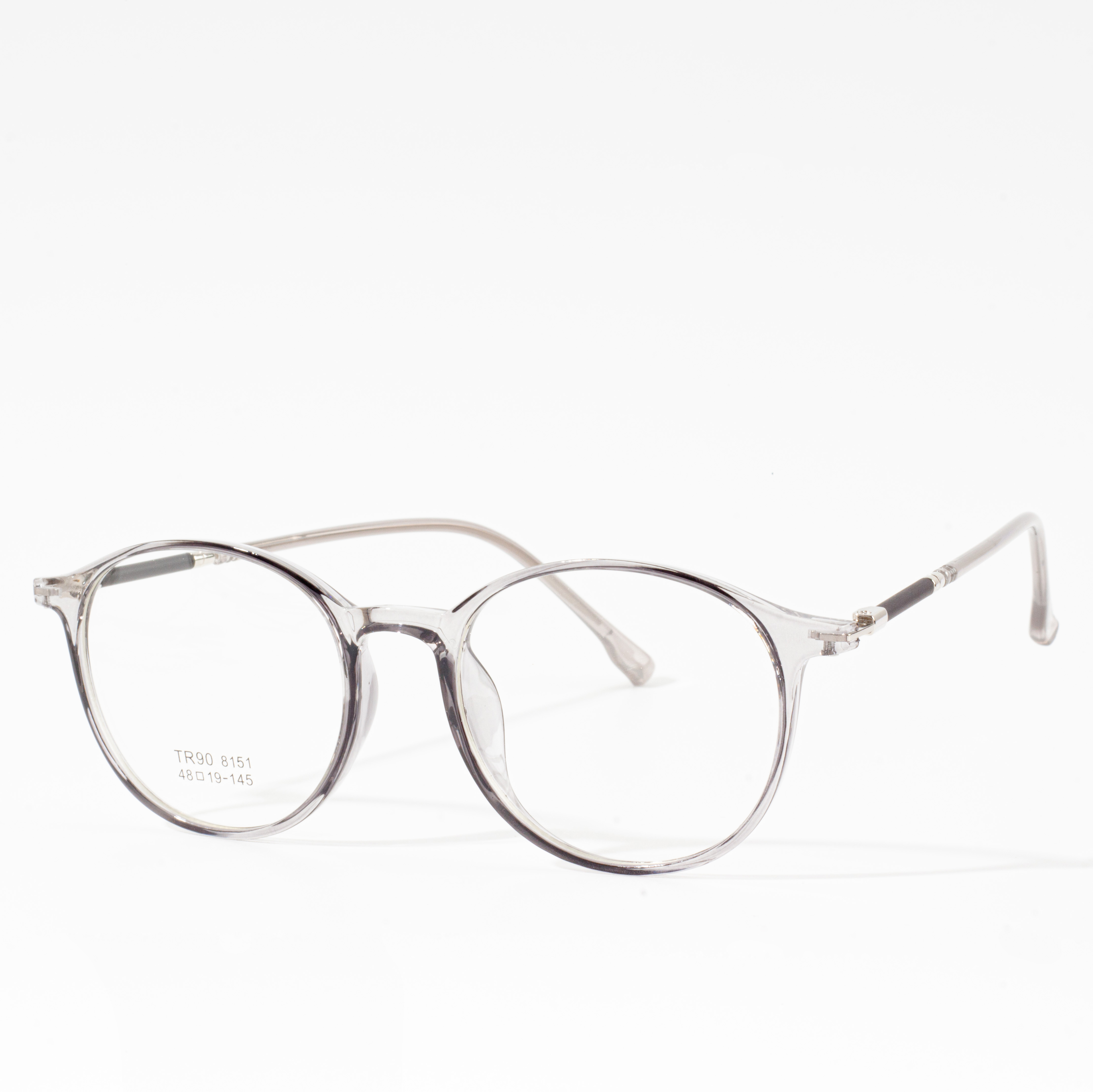 Qaab-dhismeedka Ragga & Dumarka - Eyeglasses.com