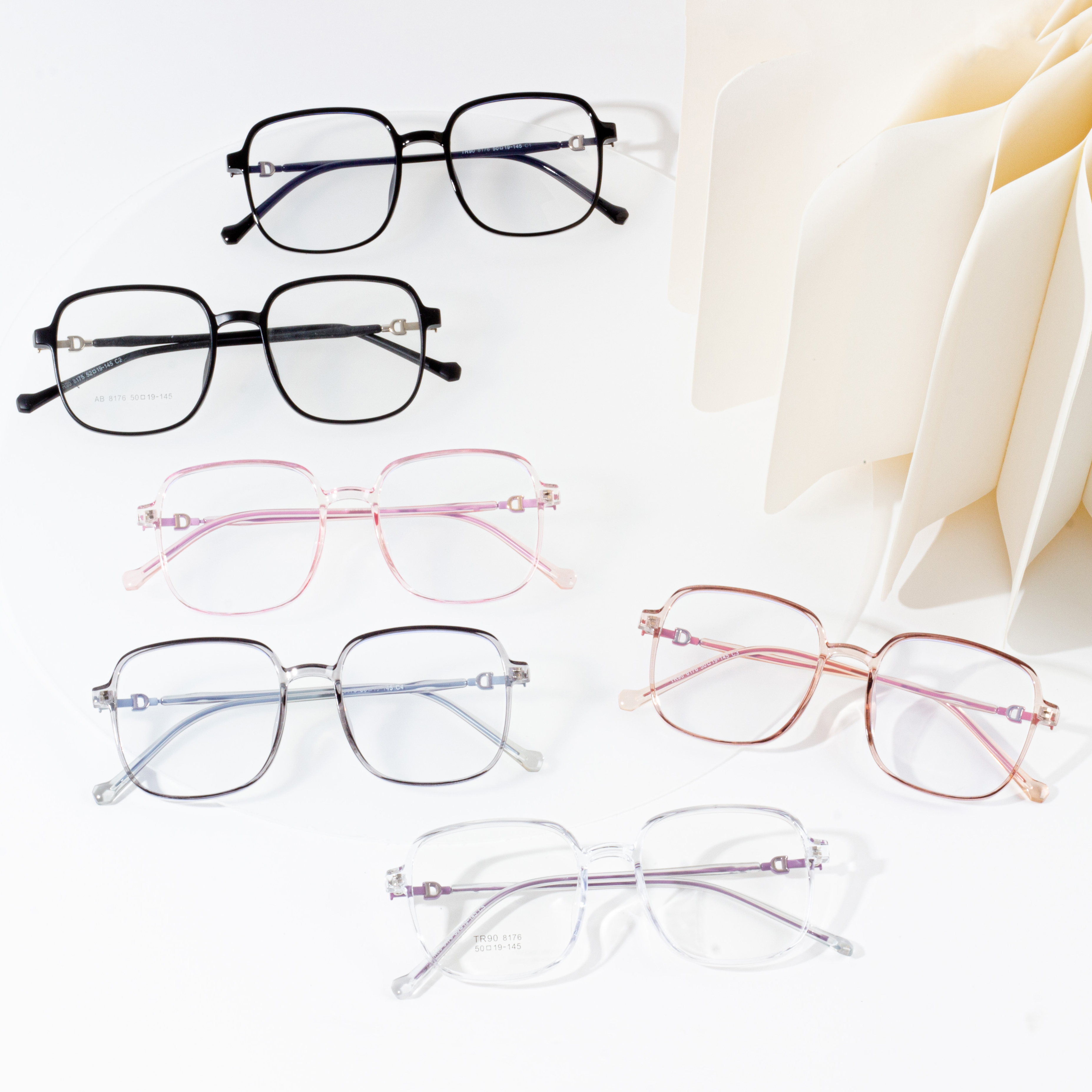 optical frames wholesale suppliers