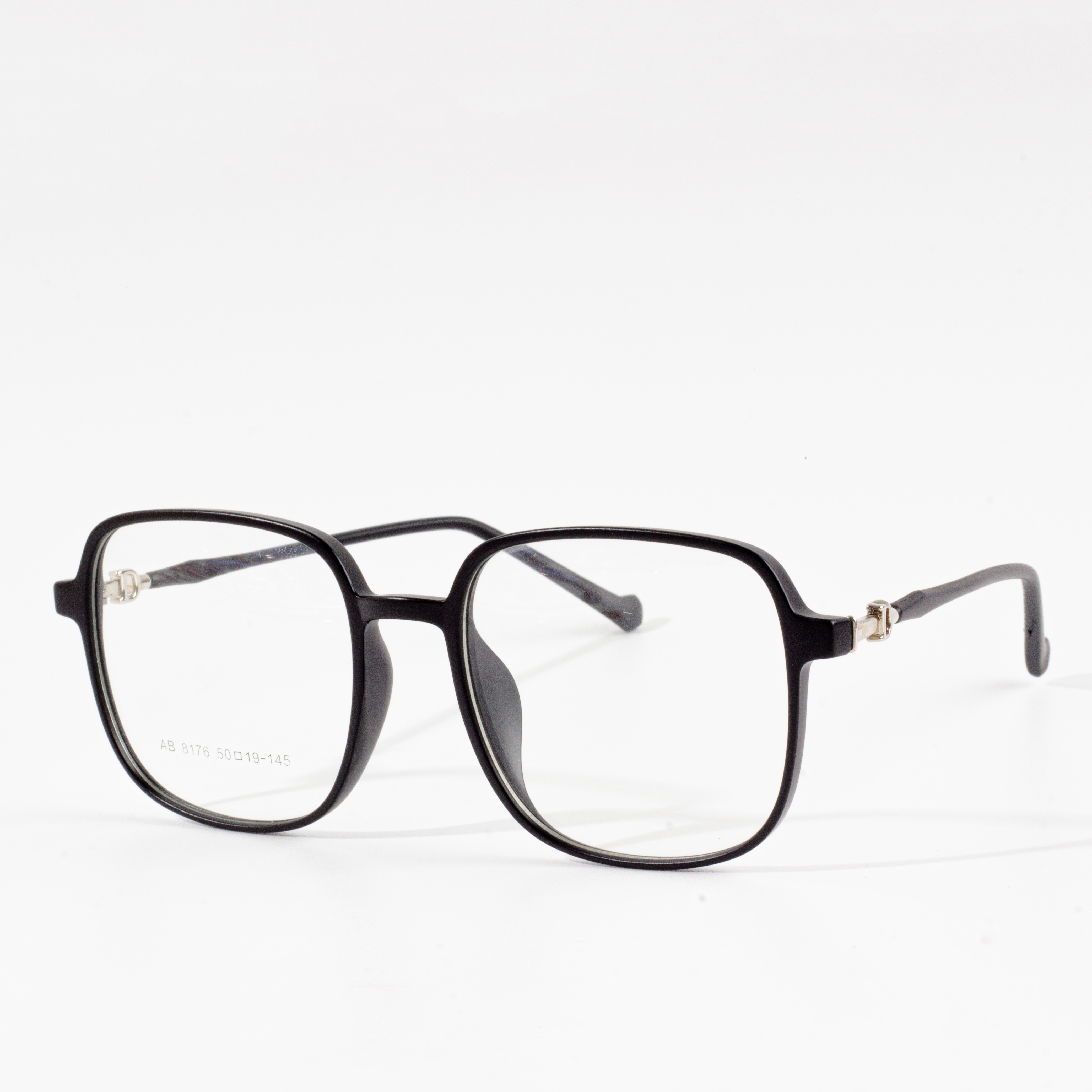 optical frames wholesale suppliers