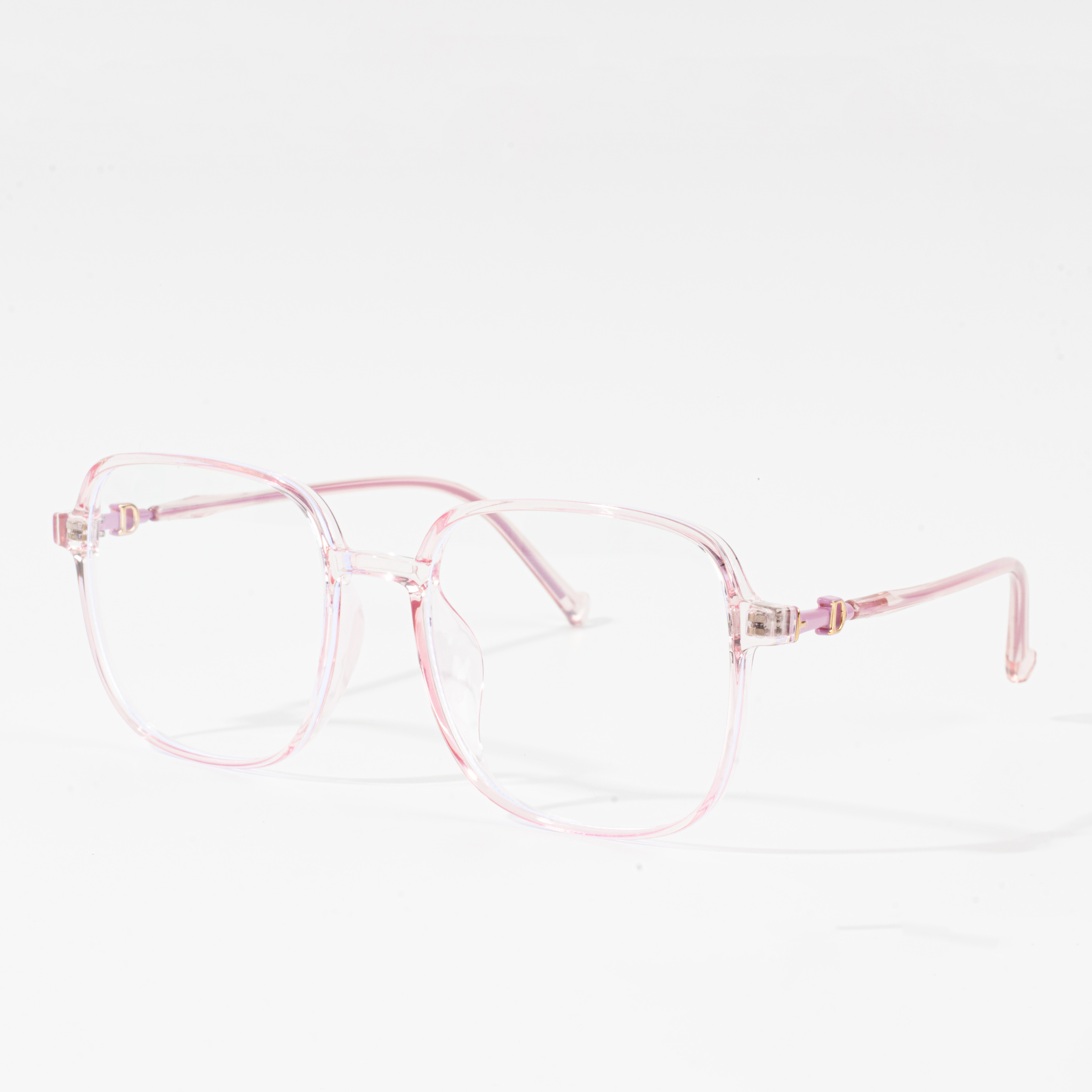 optical frames wholesale suppliers