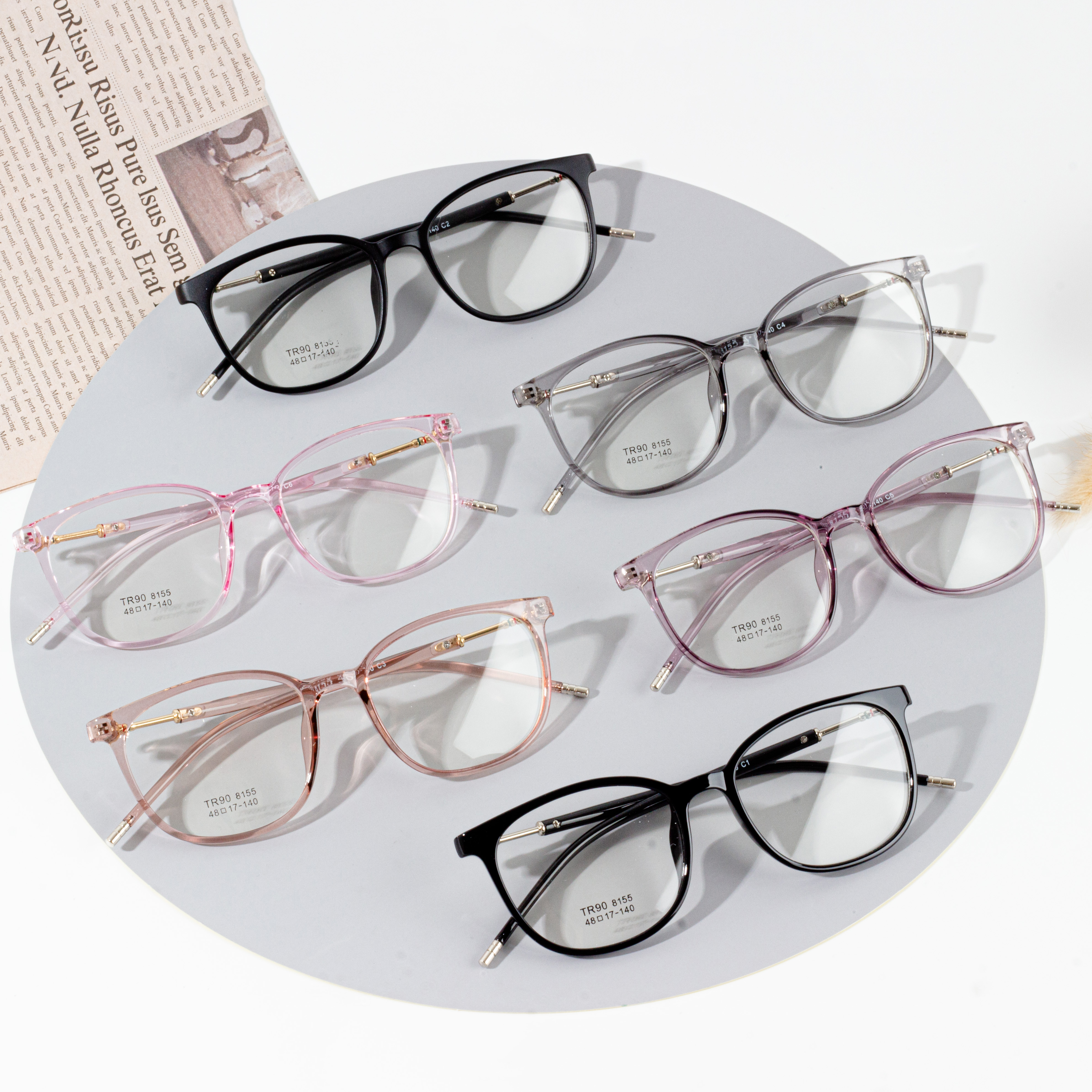 vehivavy lamaody eyeglass frames