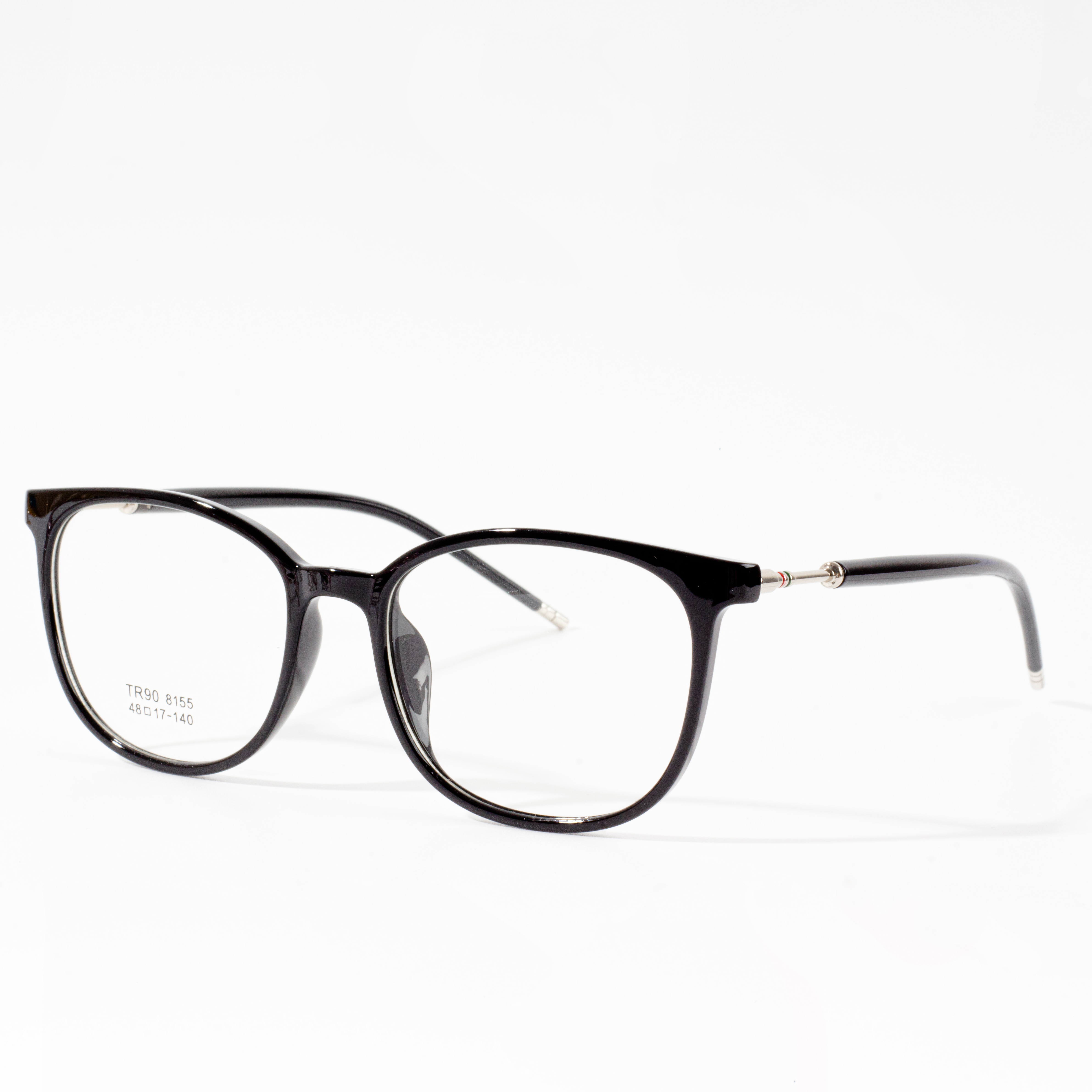 eyeglasses frames women