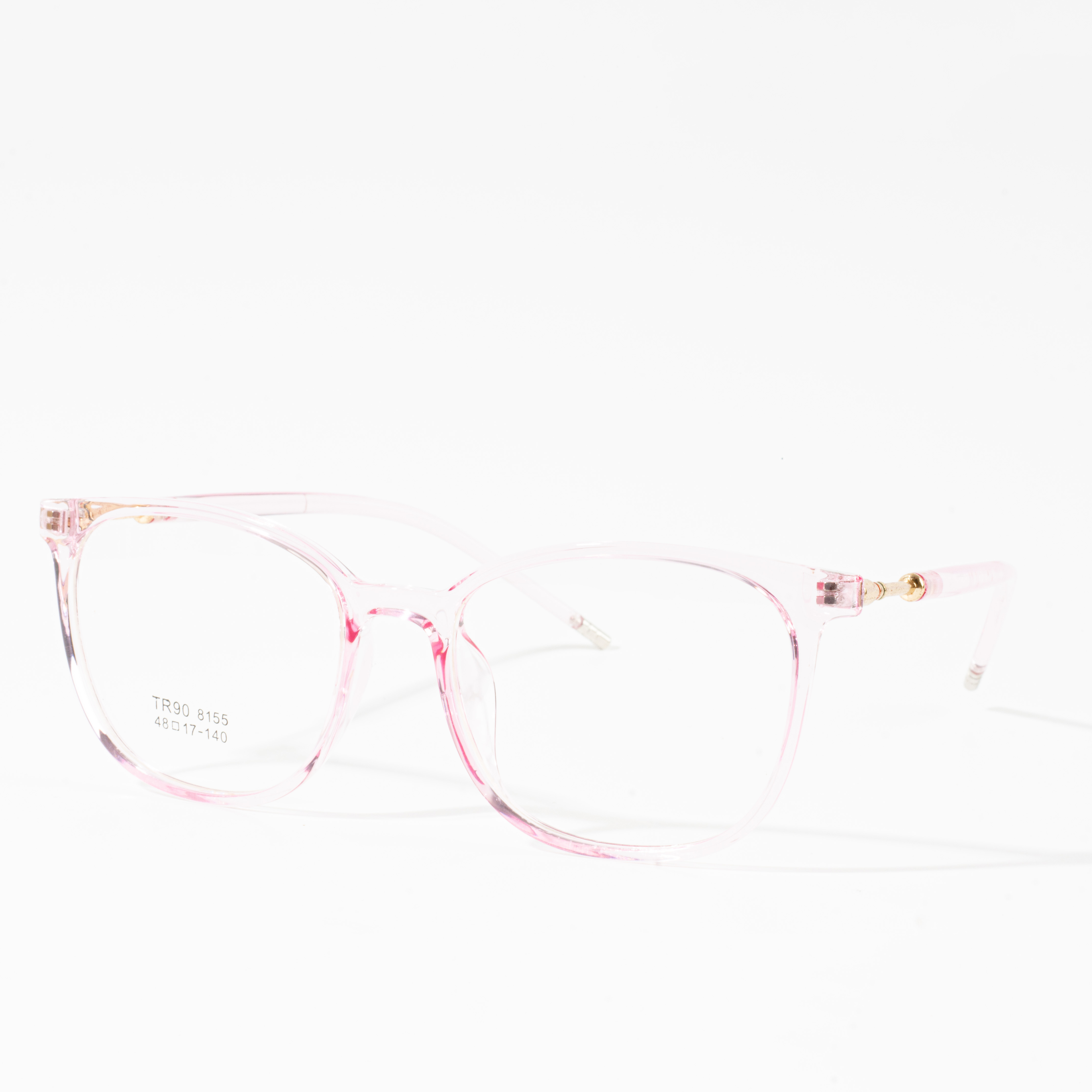 eyeglasses frames women