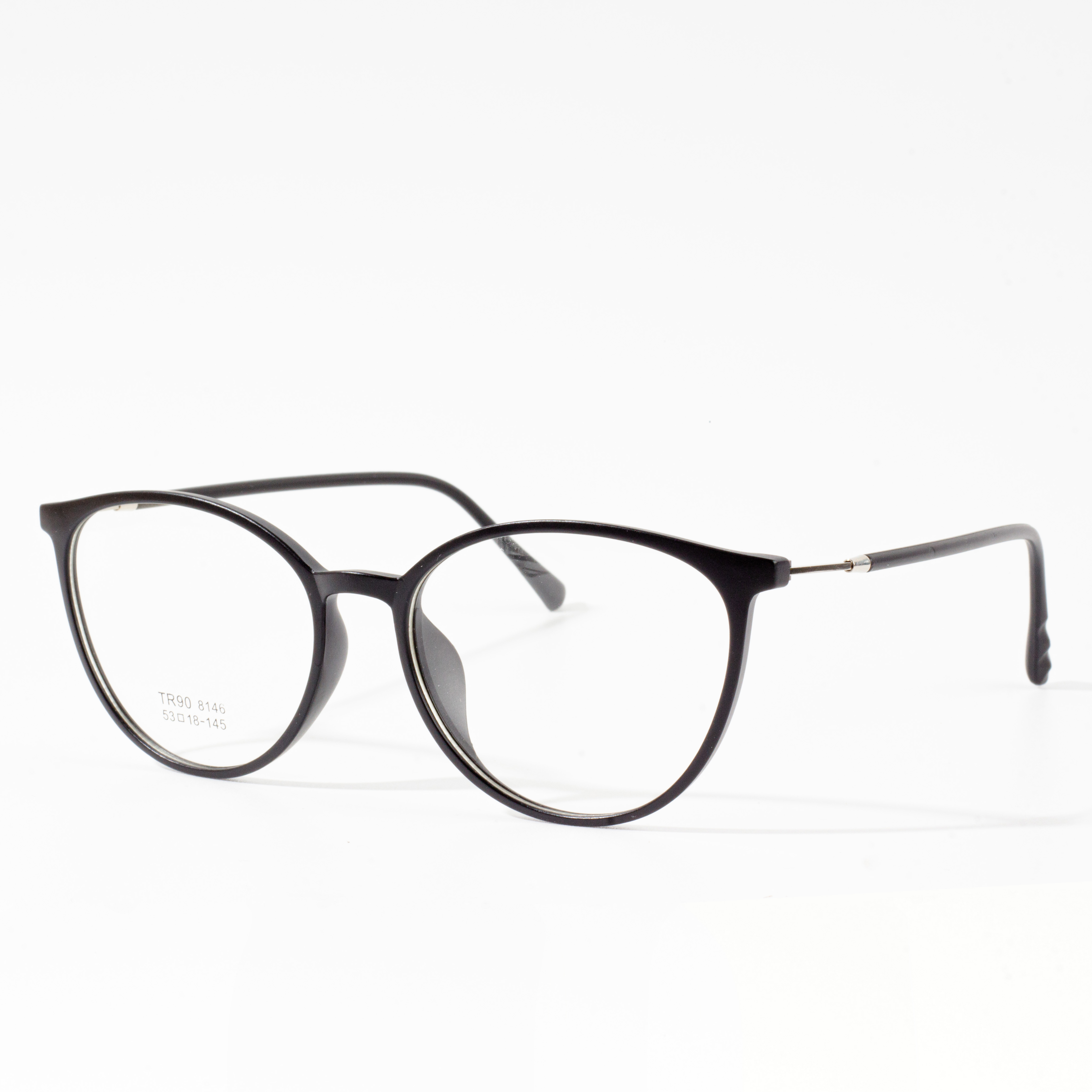 boribory eyeglass frames vehivavy