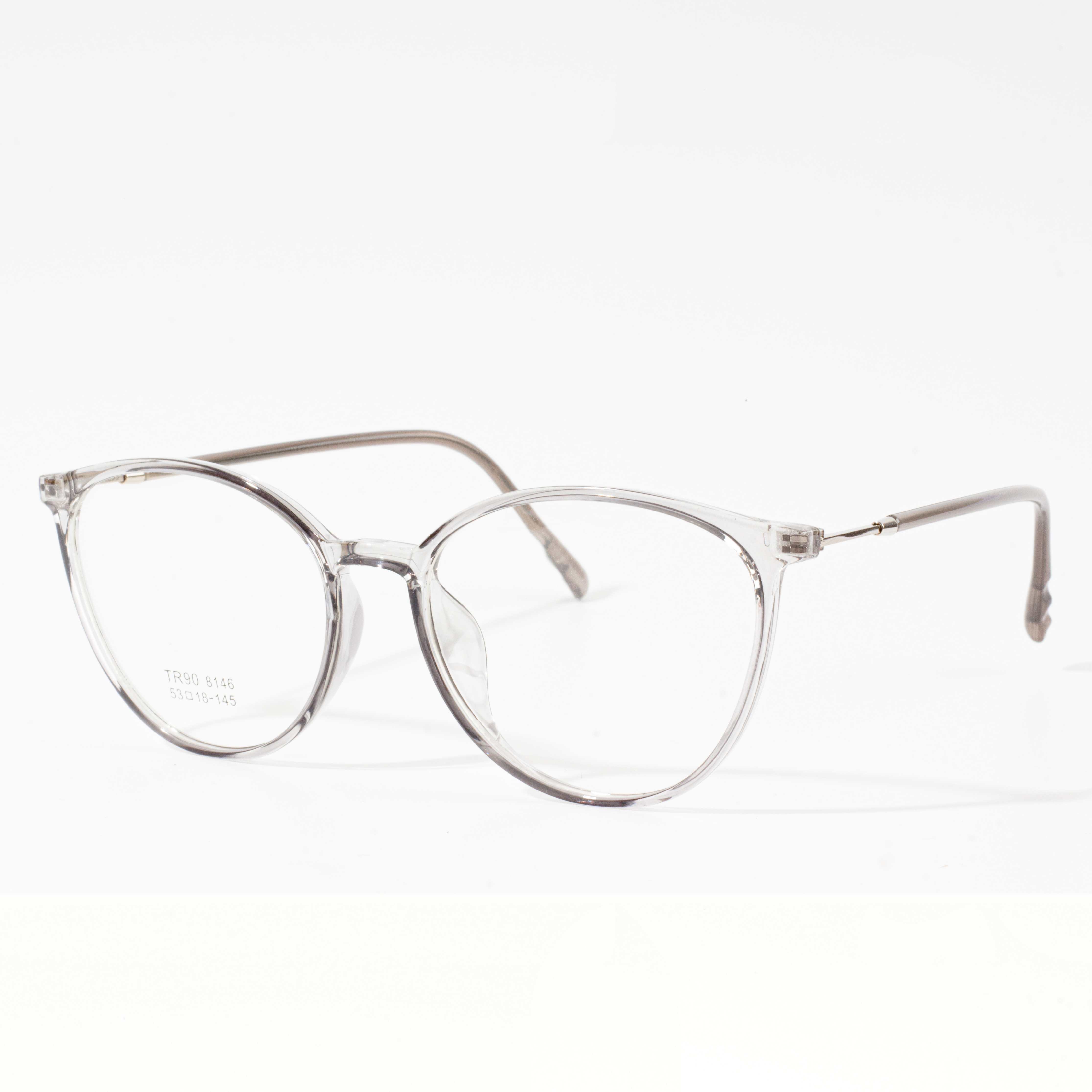 boribory eyeglass frames vehivavy