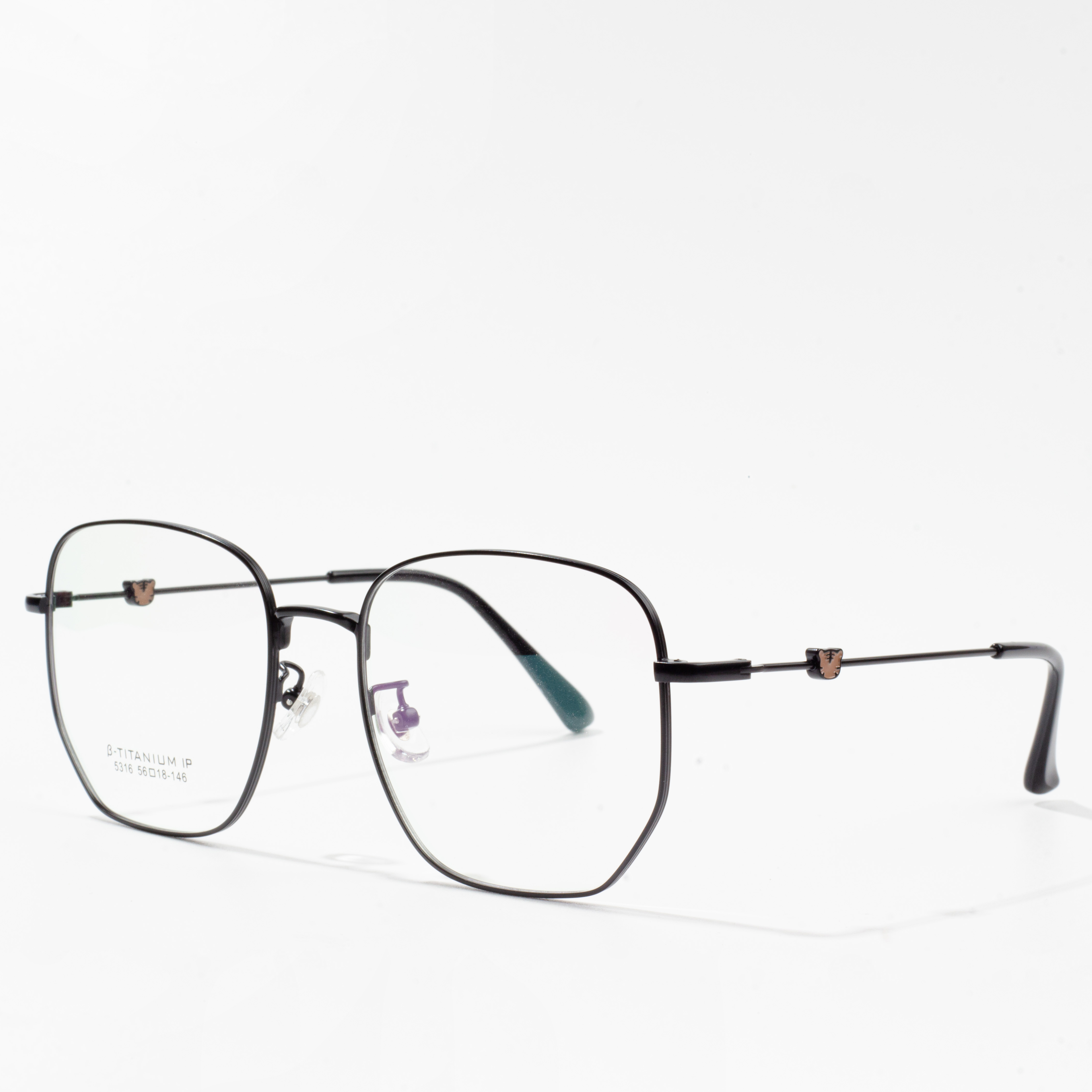 lightweight frames eyeglasses