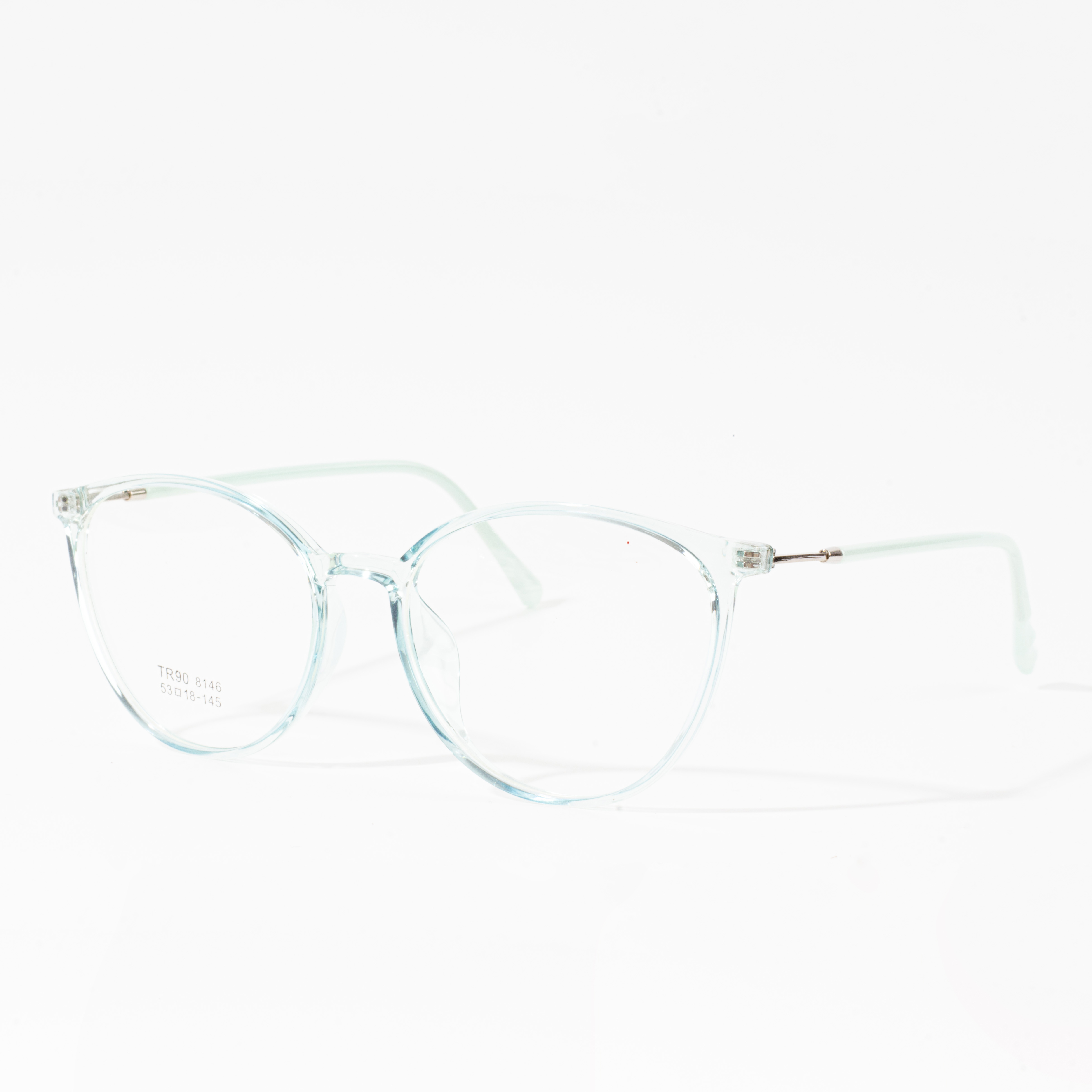 boribory eyeglass frames vehivavy