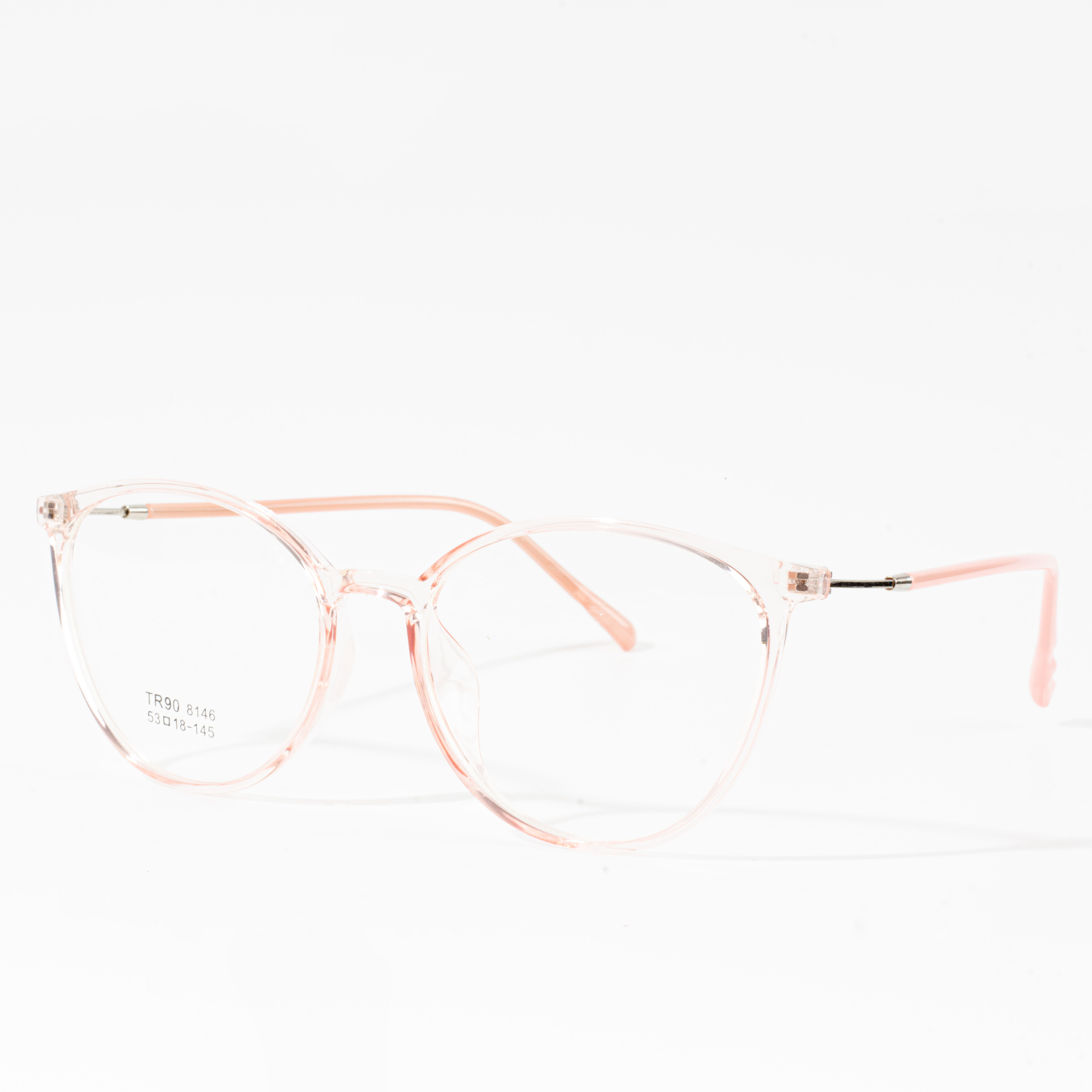 boribory eyeglass frames vehivavy