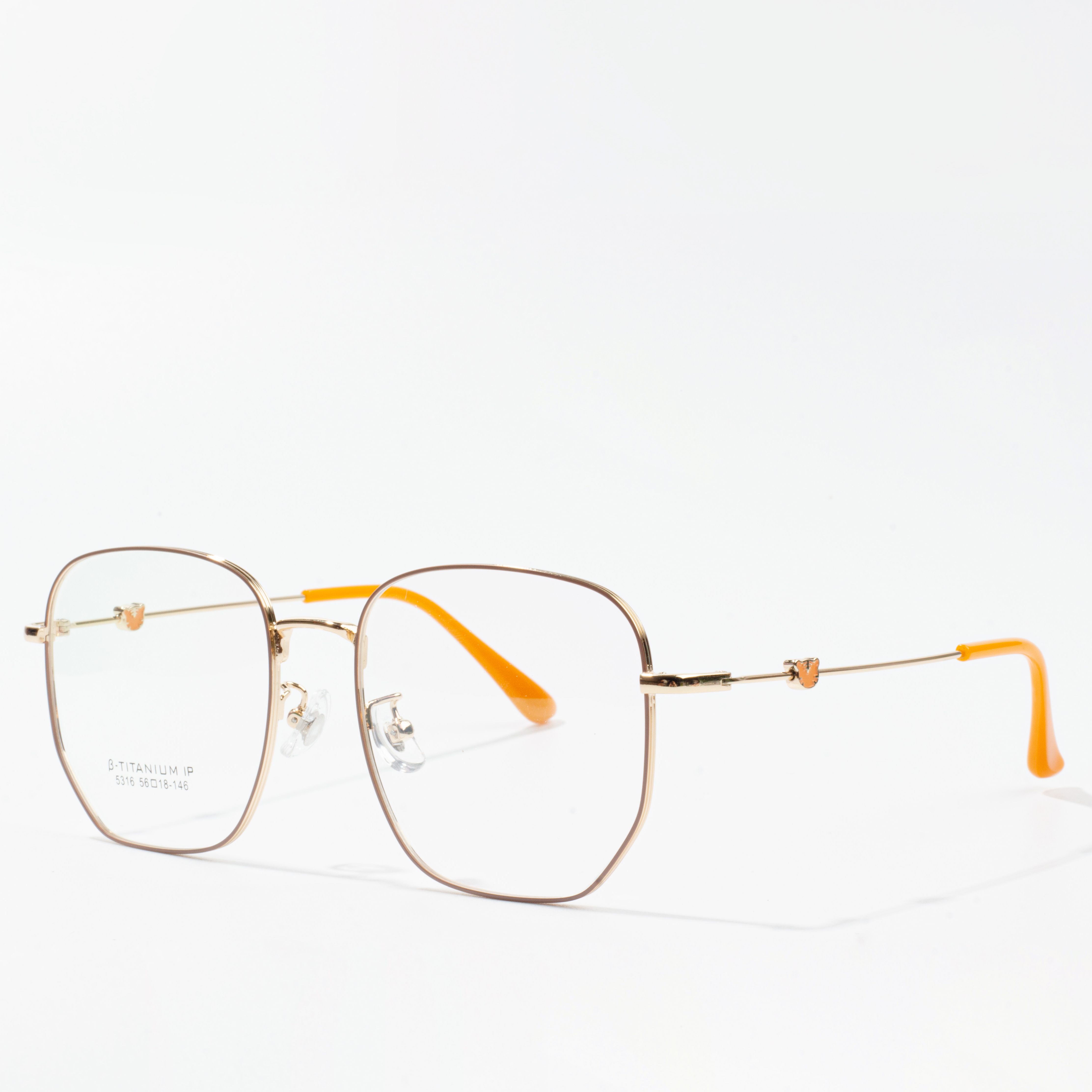 fframiau ysgafn eyeglasses