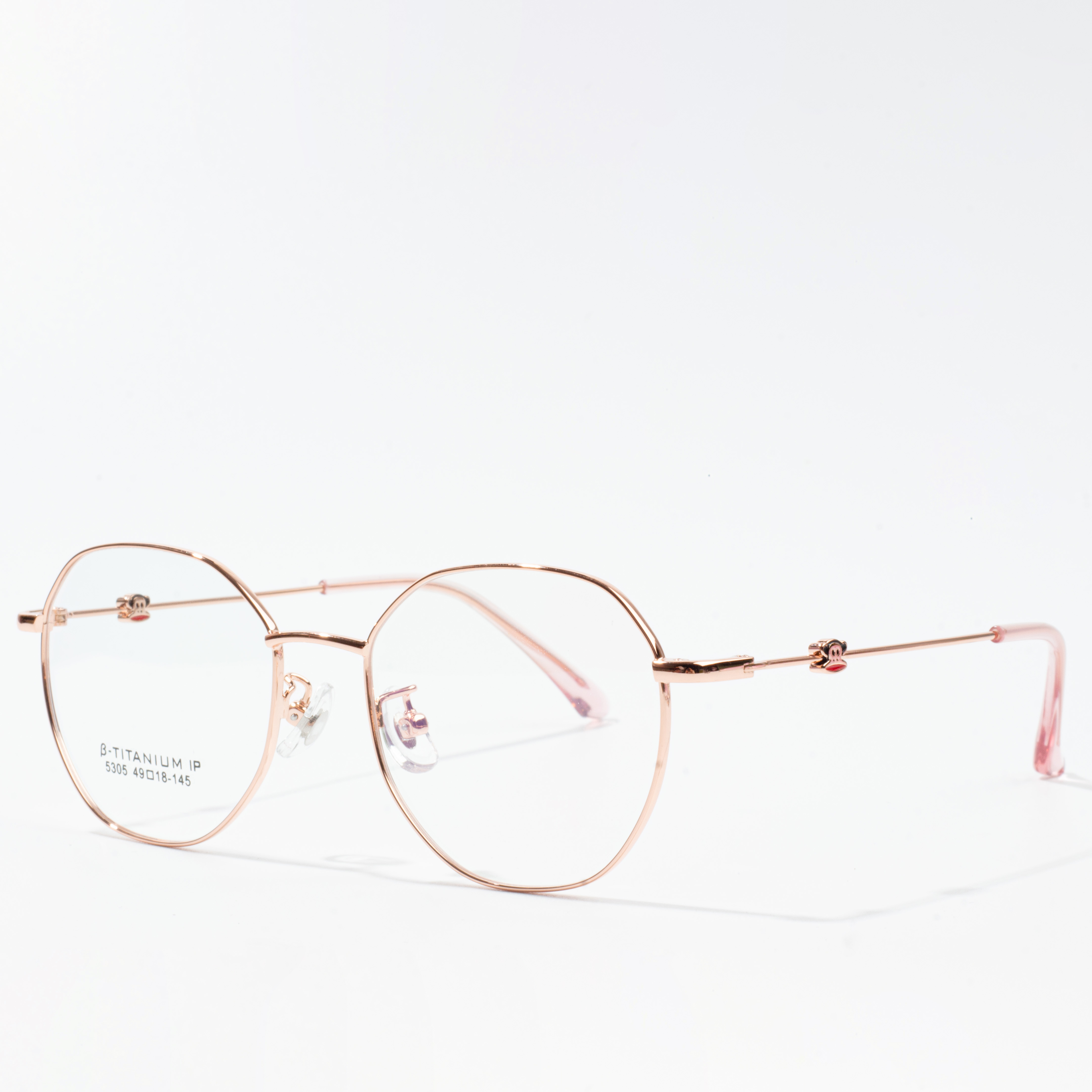 cute eyeglass frames