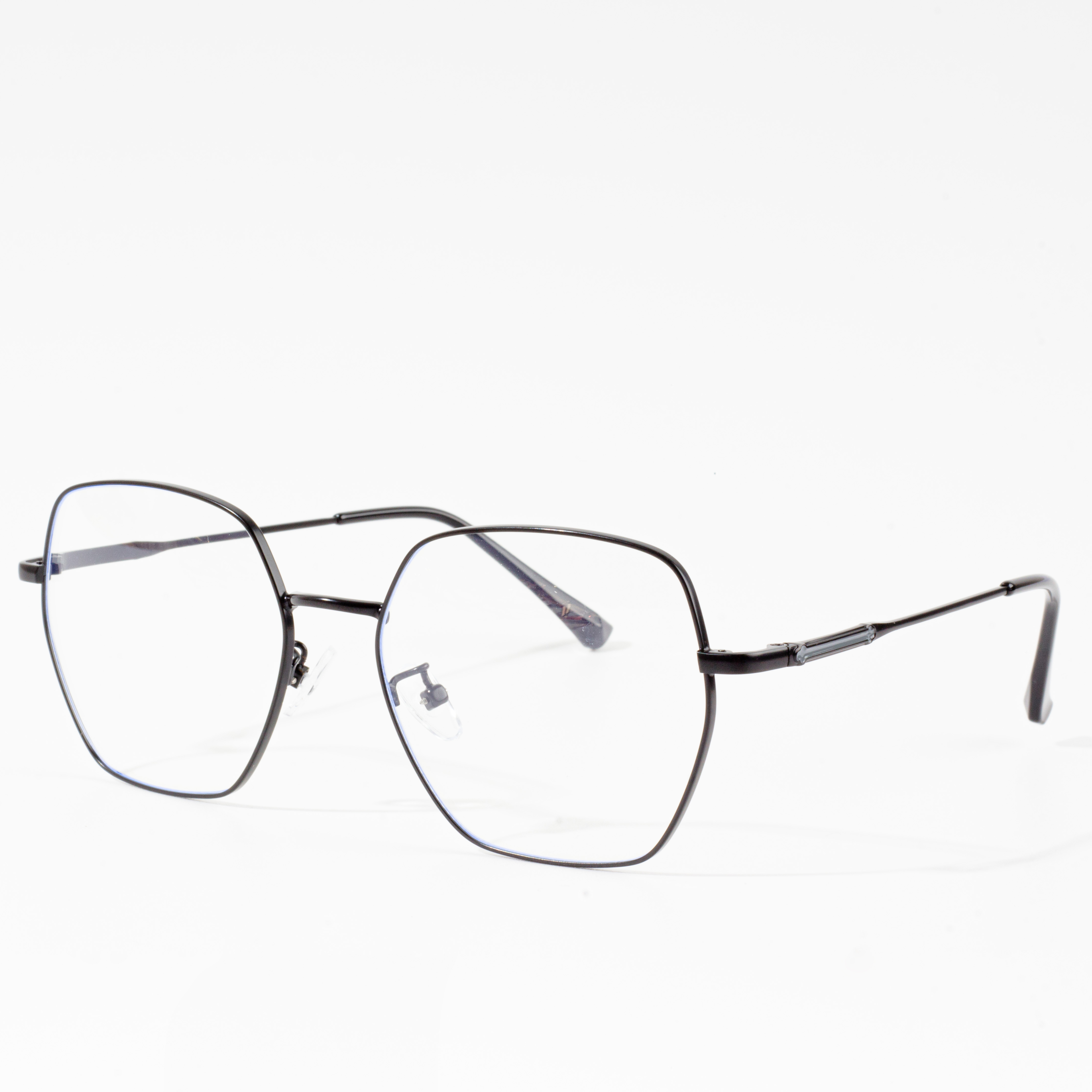 eyeglass frame brands