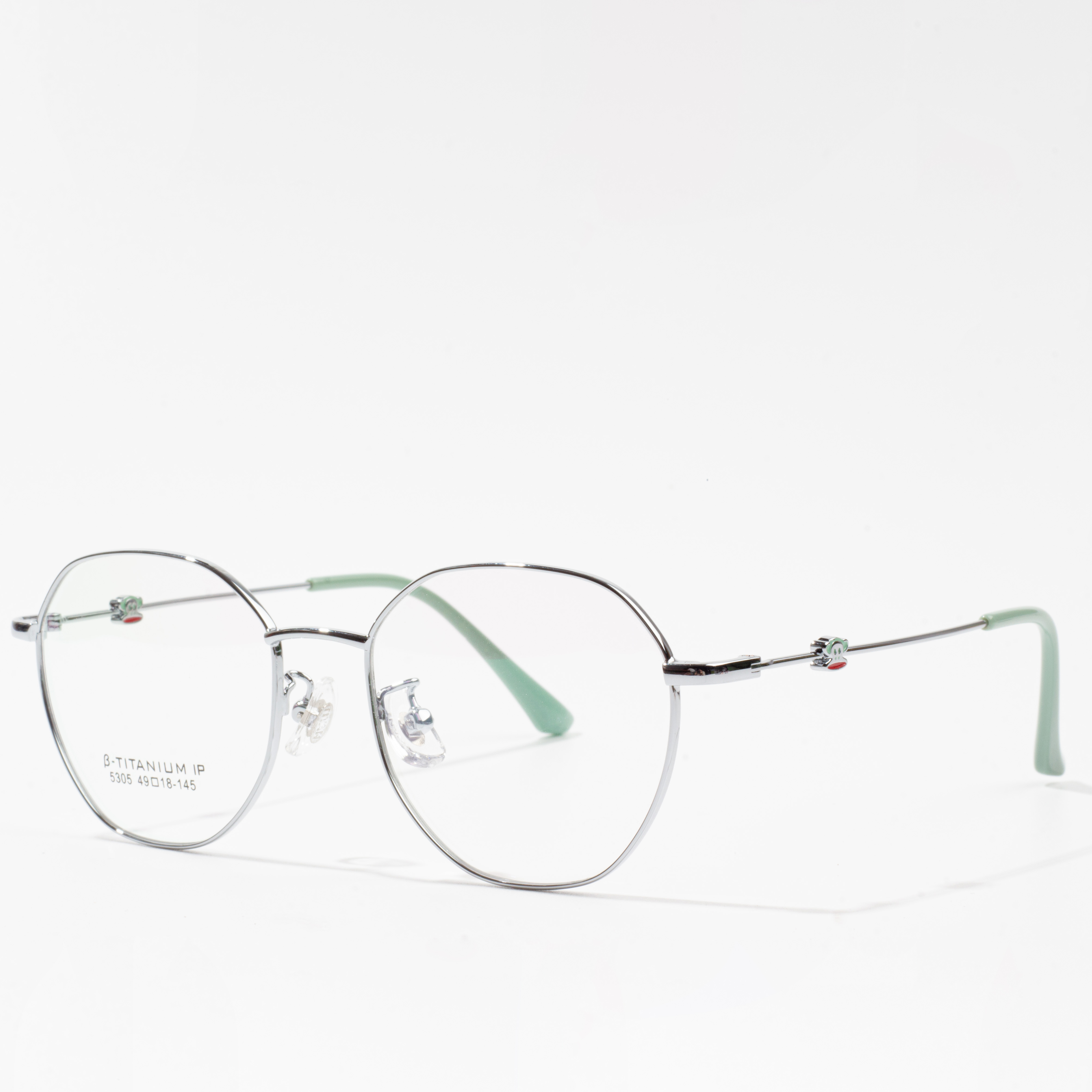 bellus eyeglass tabulae