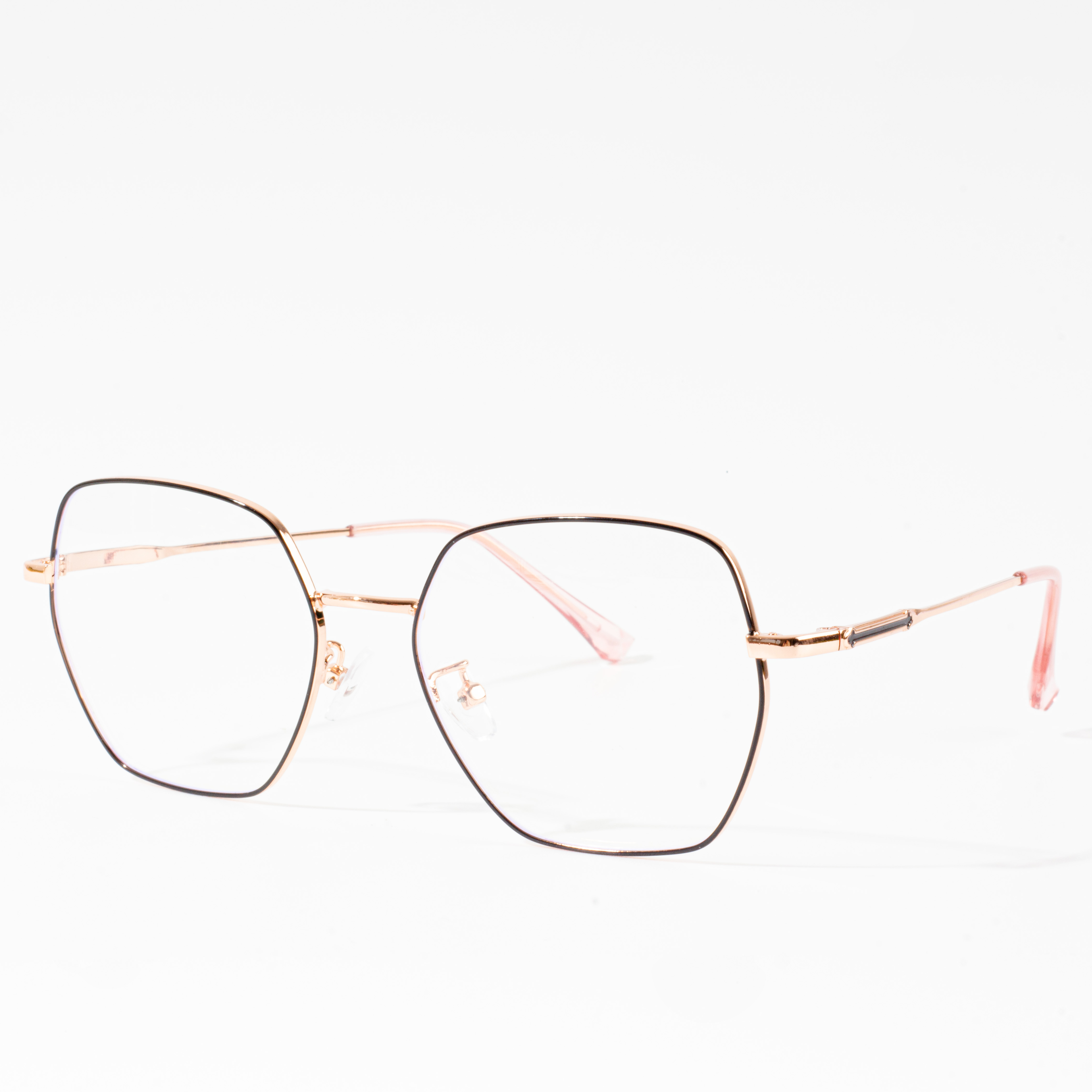 eyeglass frame brands