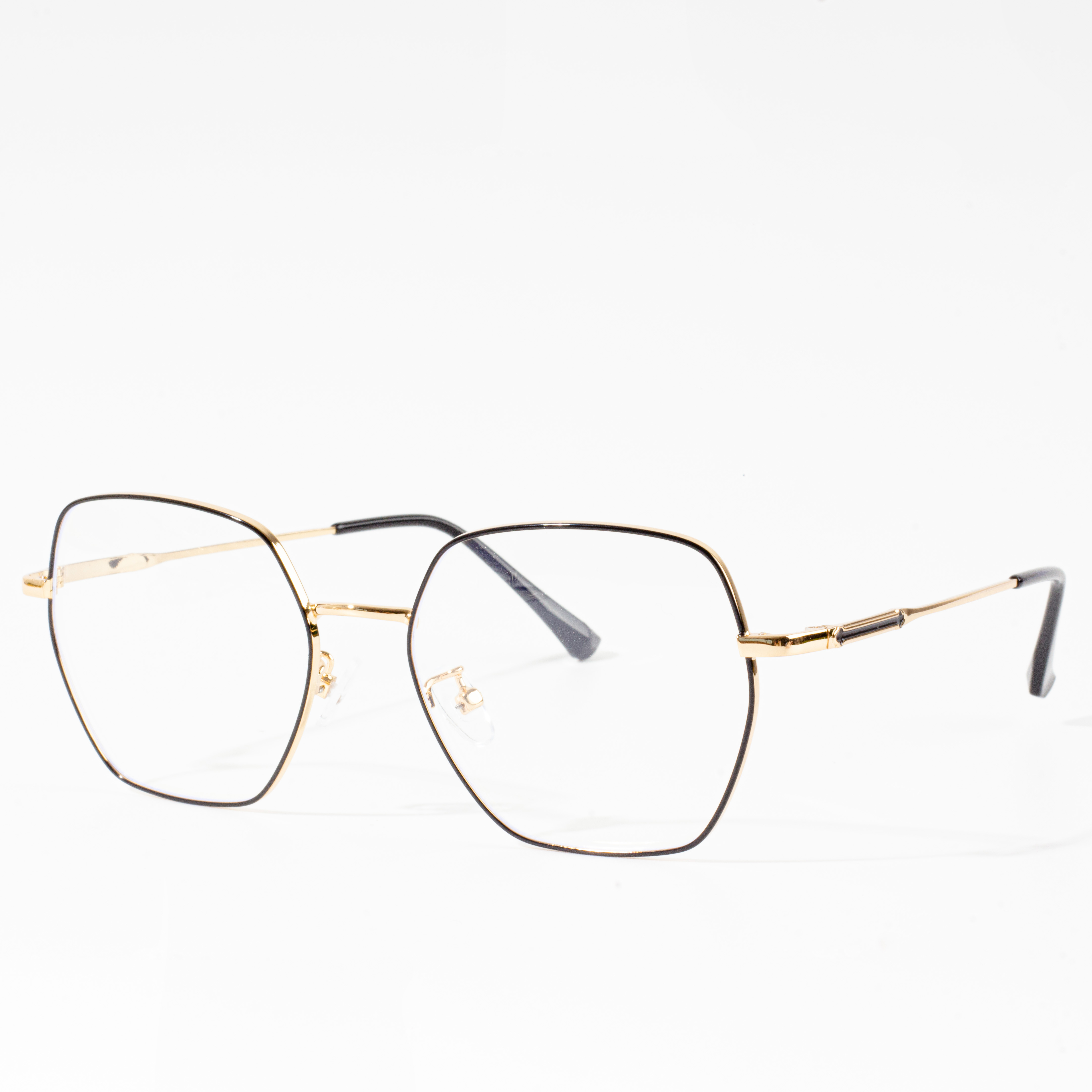 eyeglass frame brands