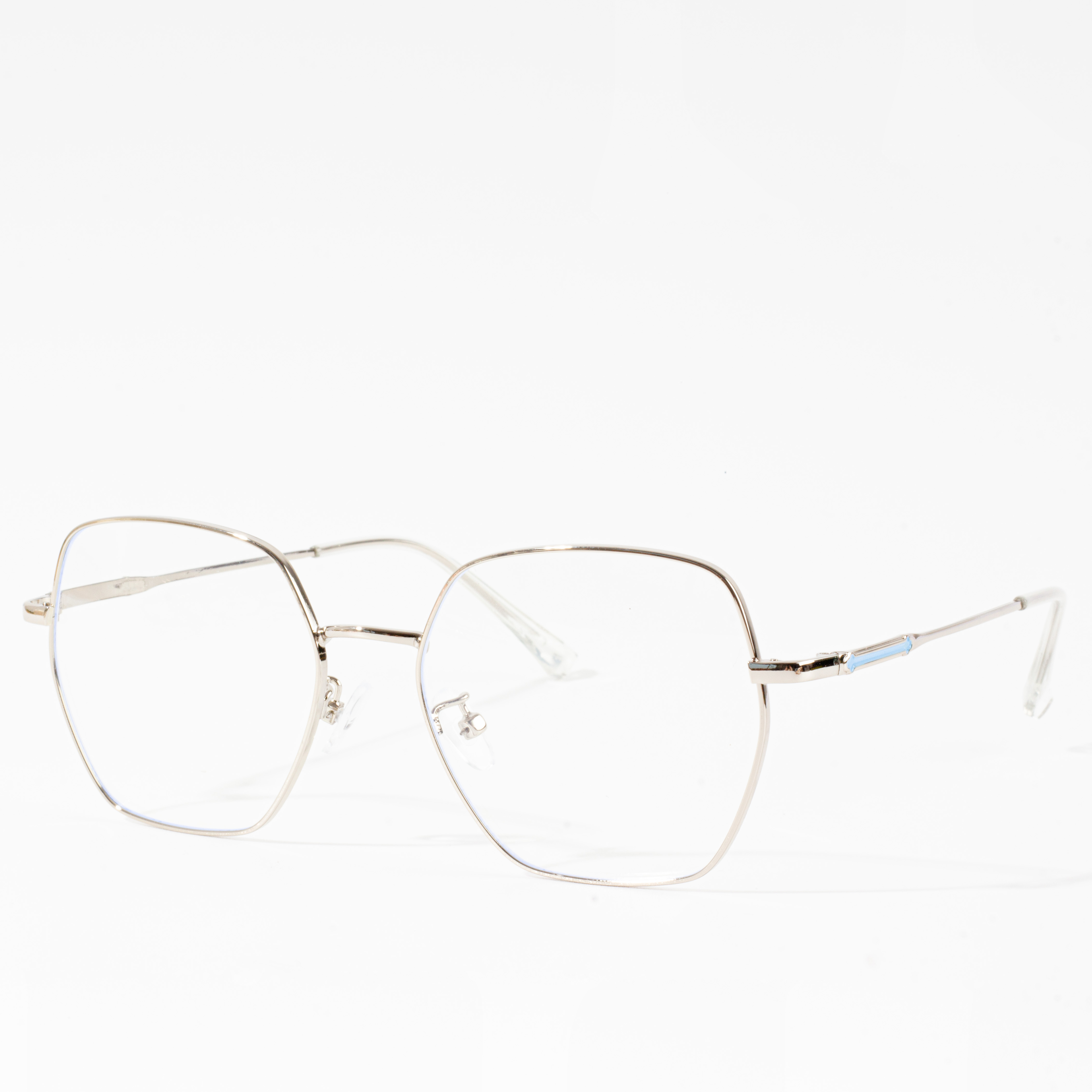 eyeglass frame brands