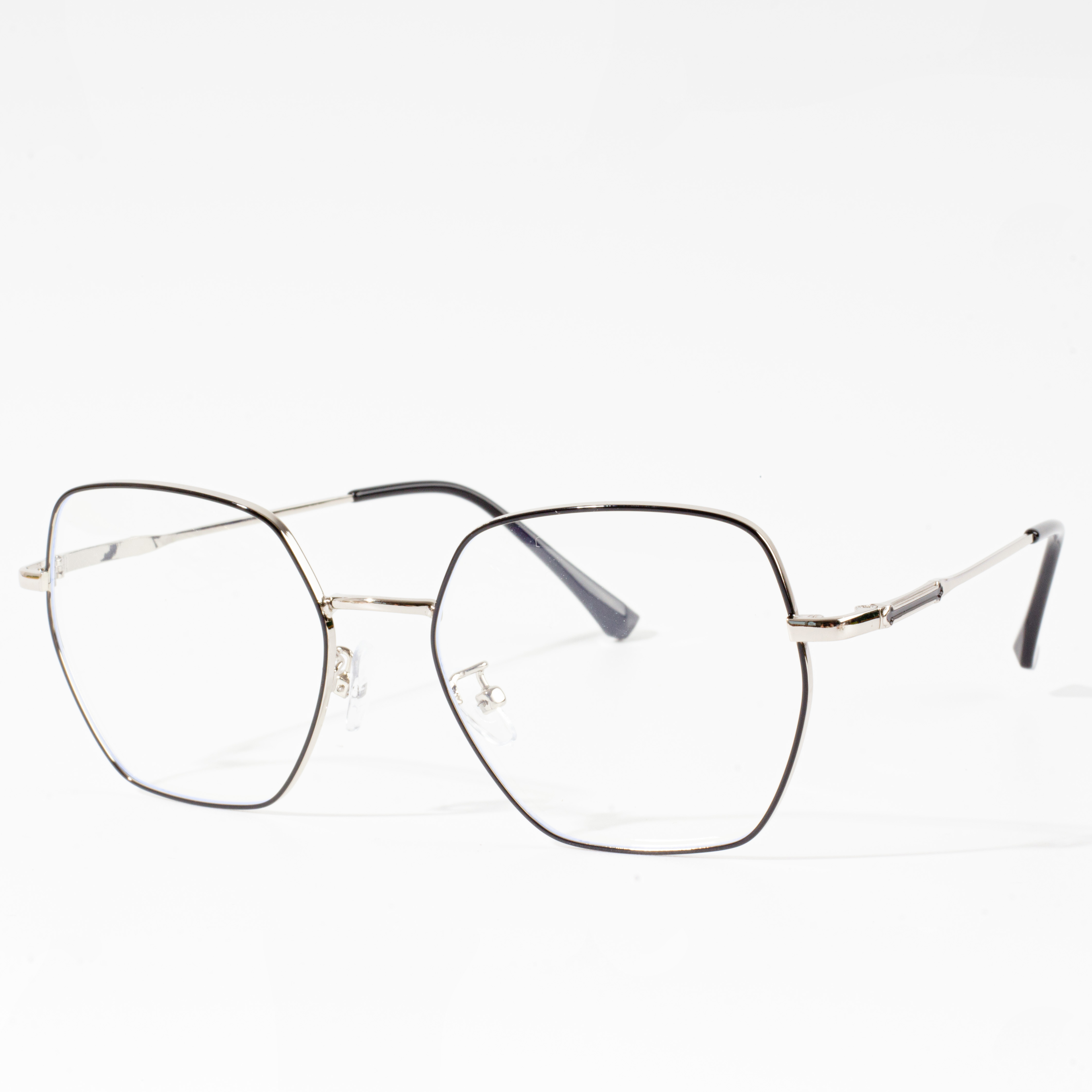 eyeglass frame brands