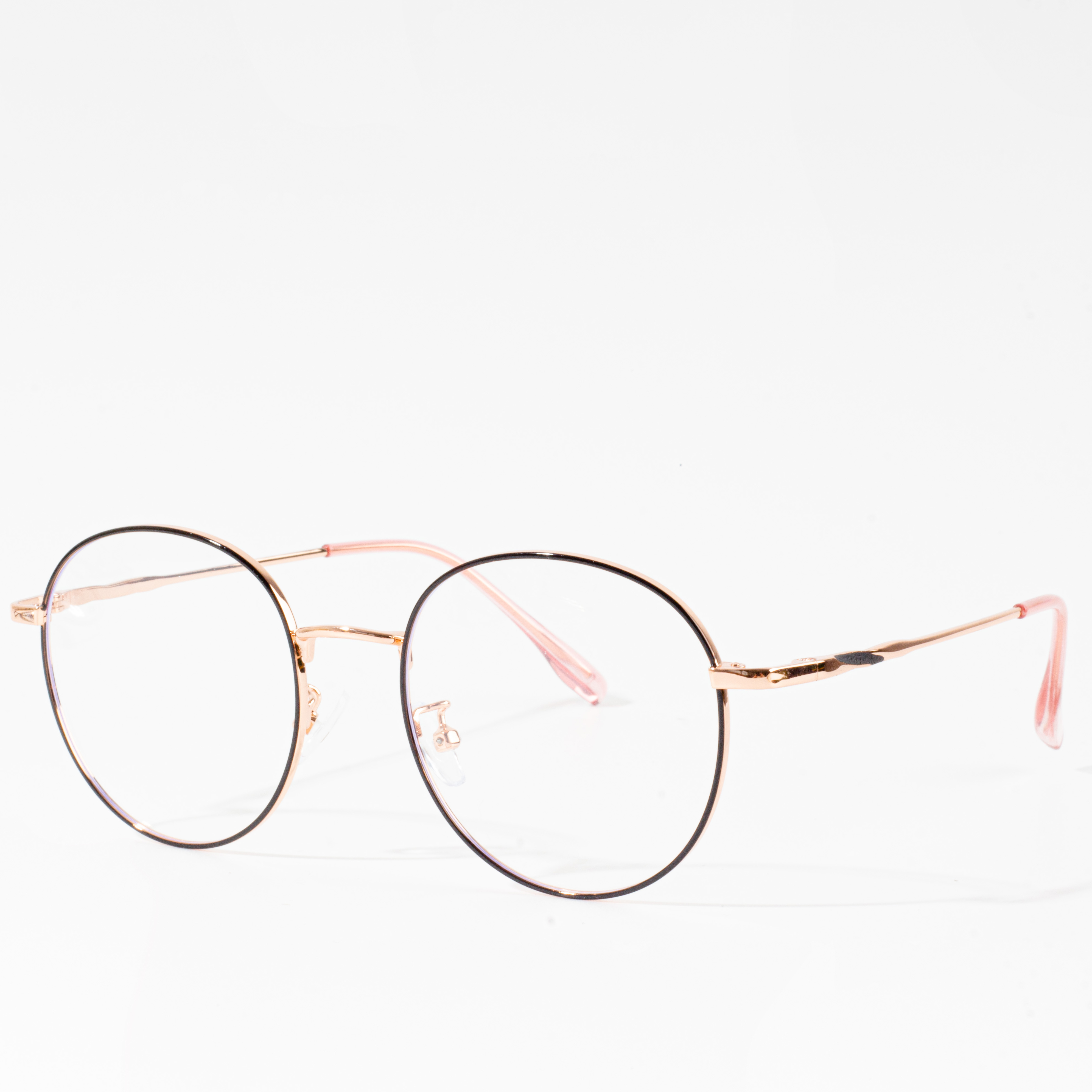 moderne brille frames