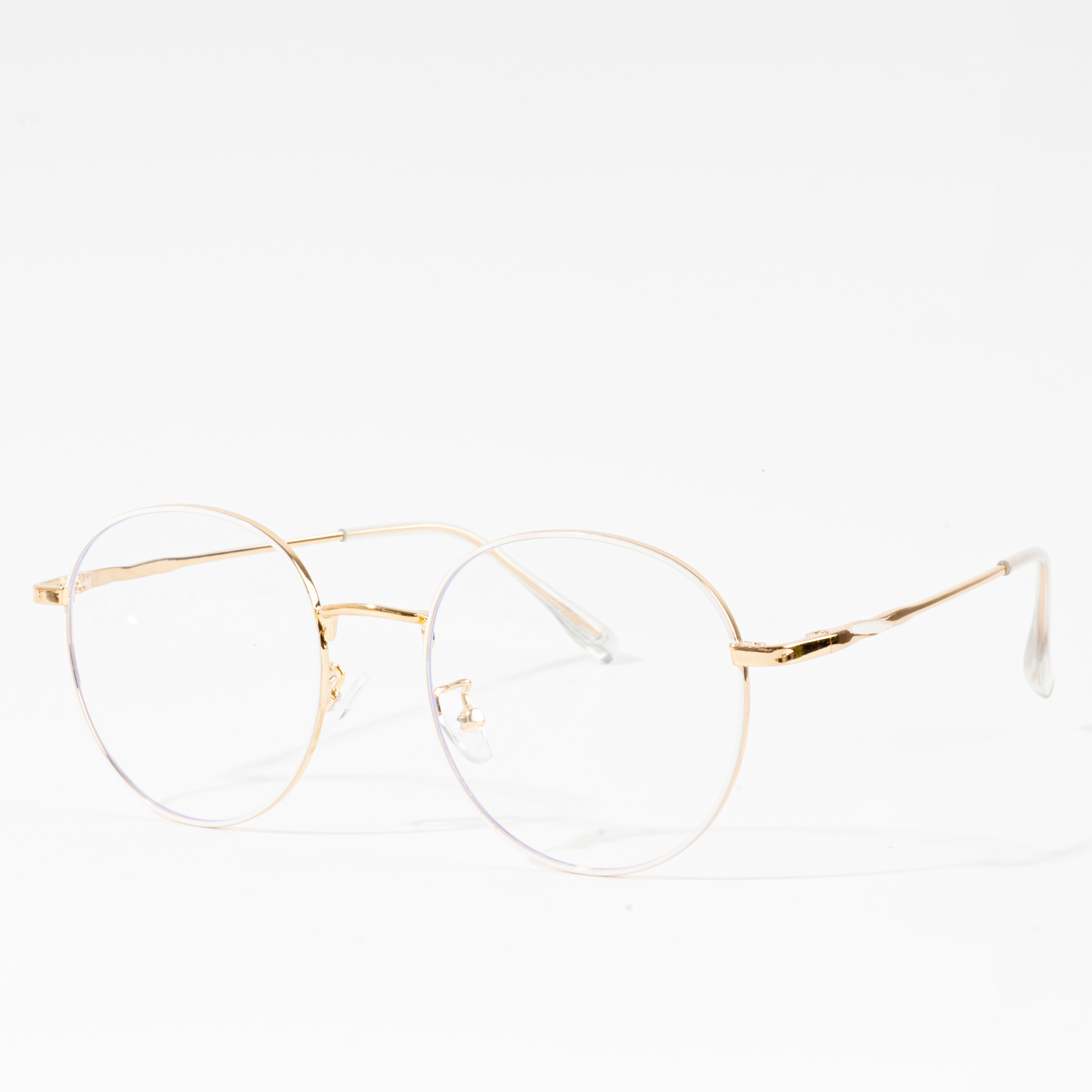 zanamuhla eyeglass ozimele