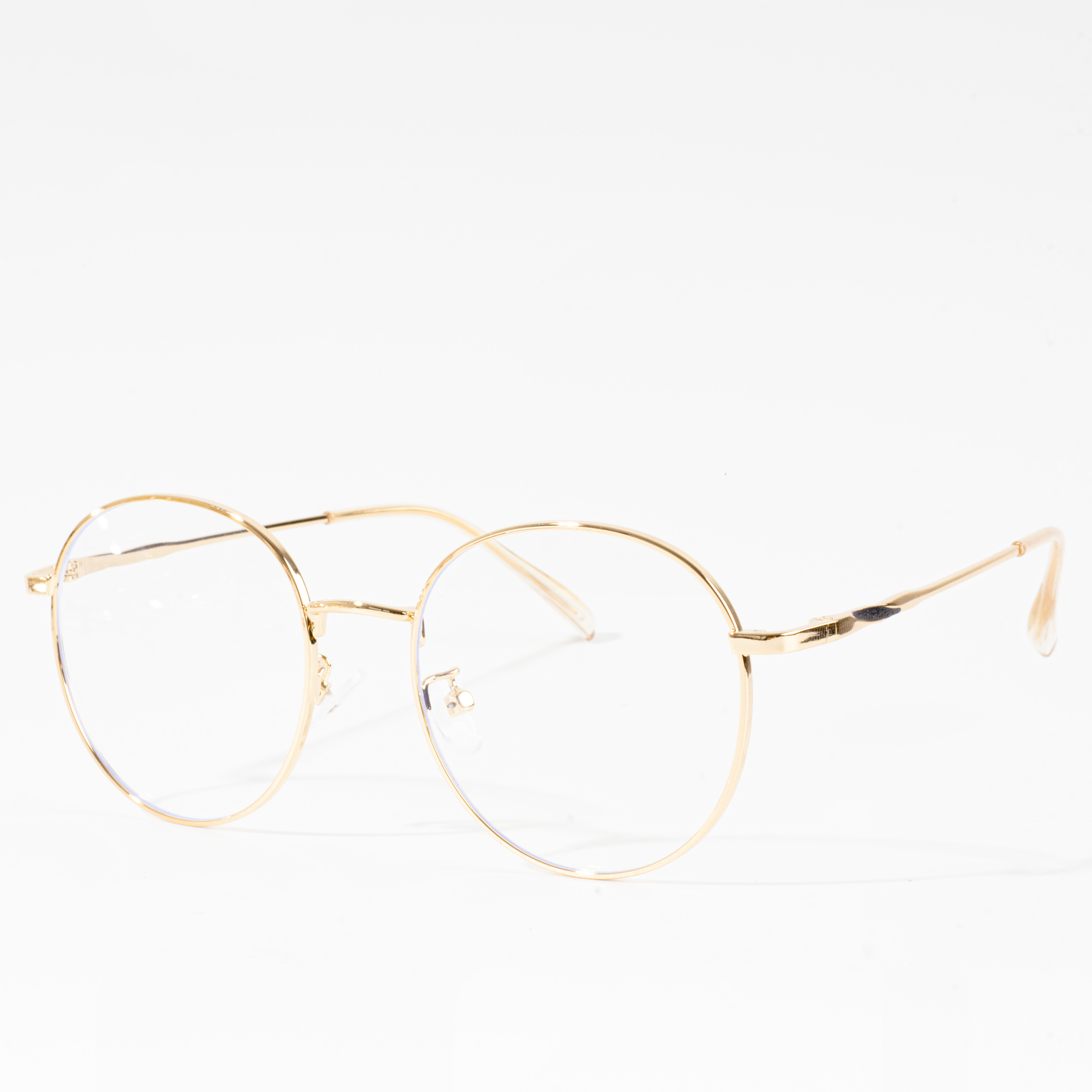 zanamuhla eyeglass ozimele