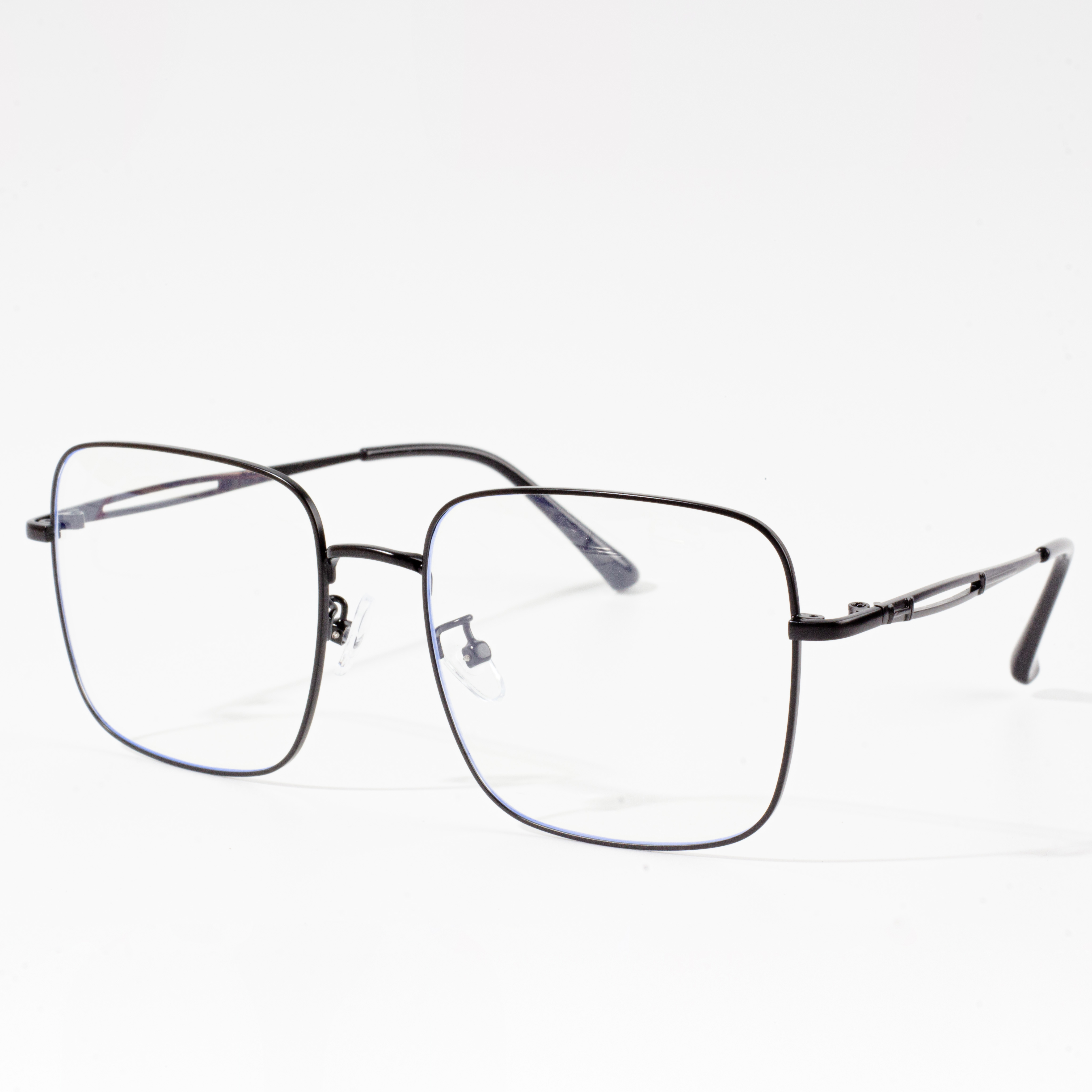 ny haben'ny frame solomaso